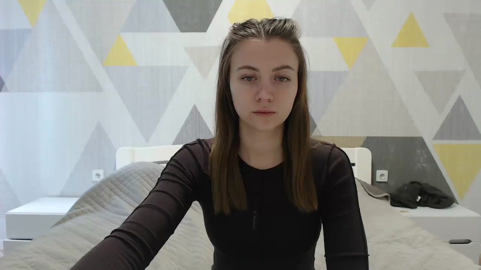 Gallery image thumbnail from Sulfate0's myfreecams stream on, 01/13/2025, 08:47 image 14 of 20