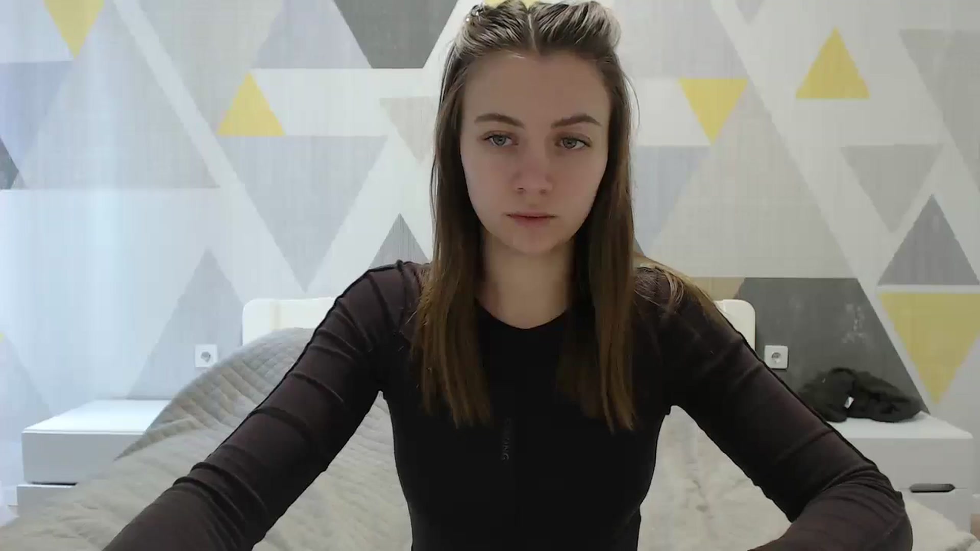 Gallery image thumbnail from Sulfate0's myfreecams stream on, 01/13/2025, 08:47 image 18 of 20