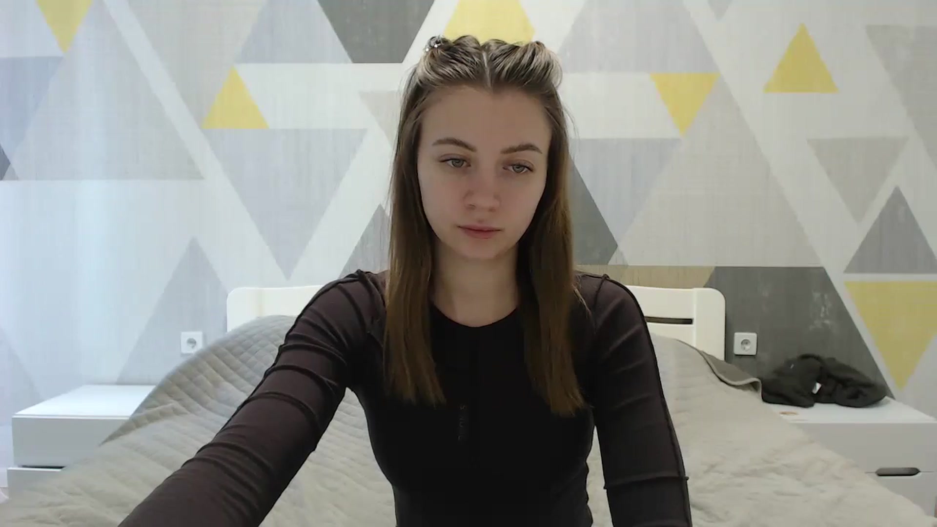 Gallery image thumbnail from Sulfate0's myfreecams stream on, 01/13/2025, 08:47 image 7 of 20
