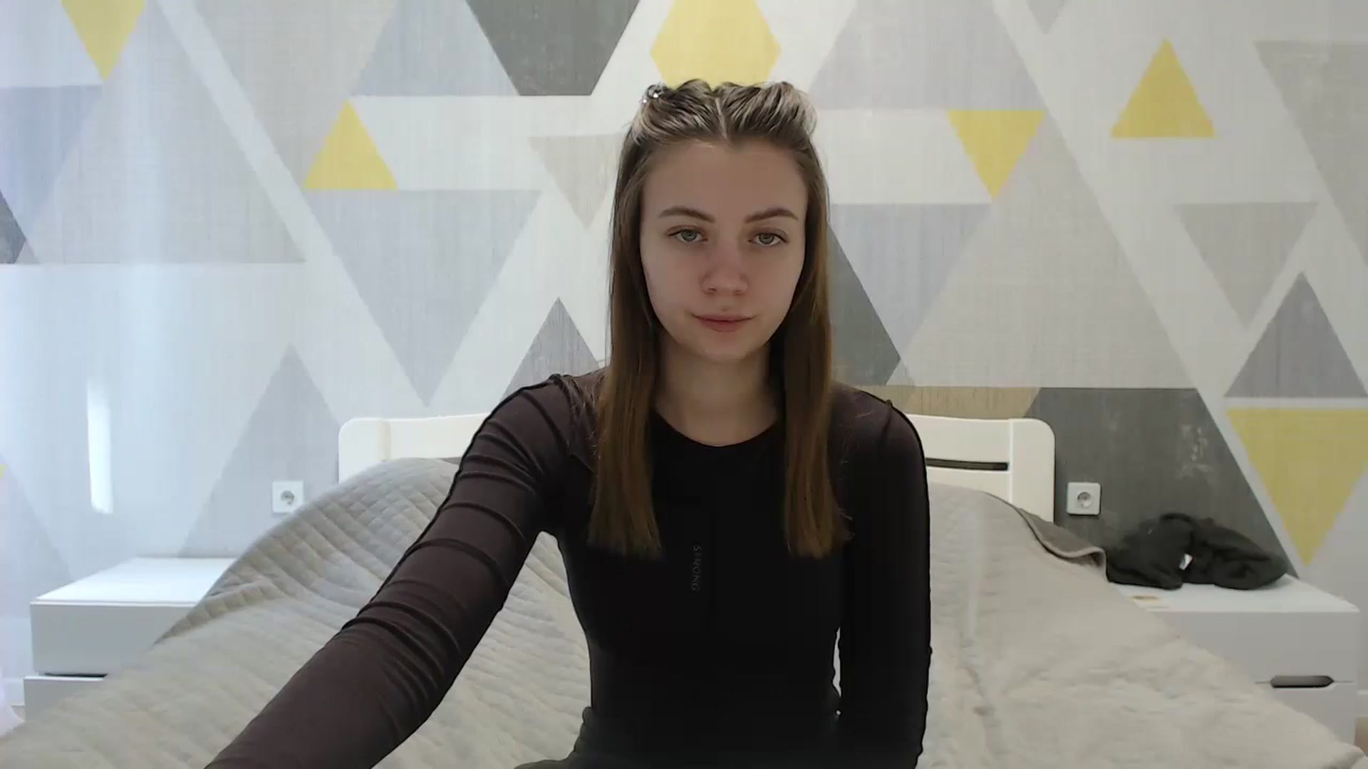 Gallery image thumbnail from Sulfate0's myfreecams stream on, 01/13/2025, 08:47 image 19 of 20