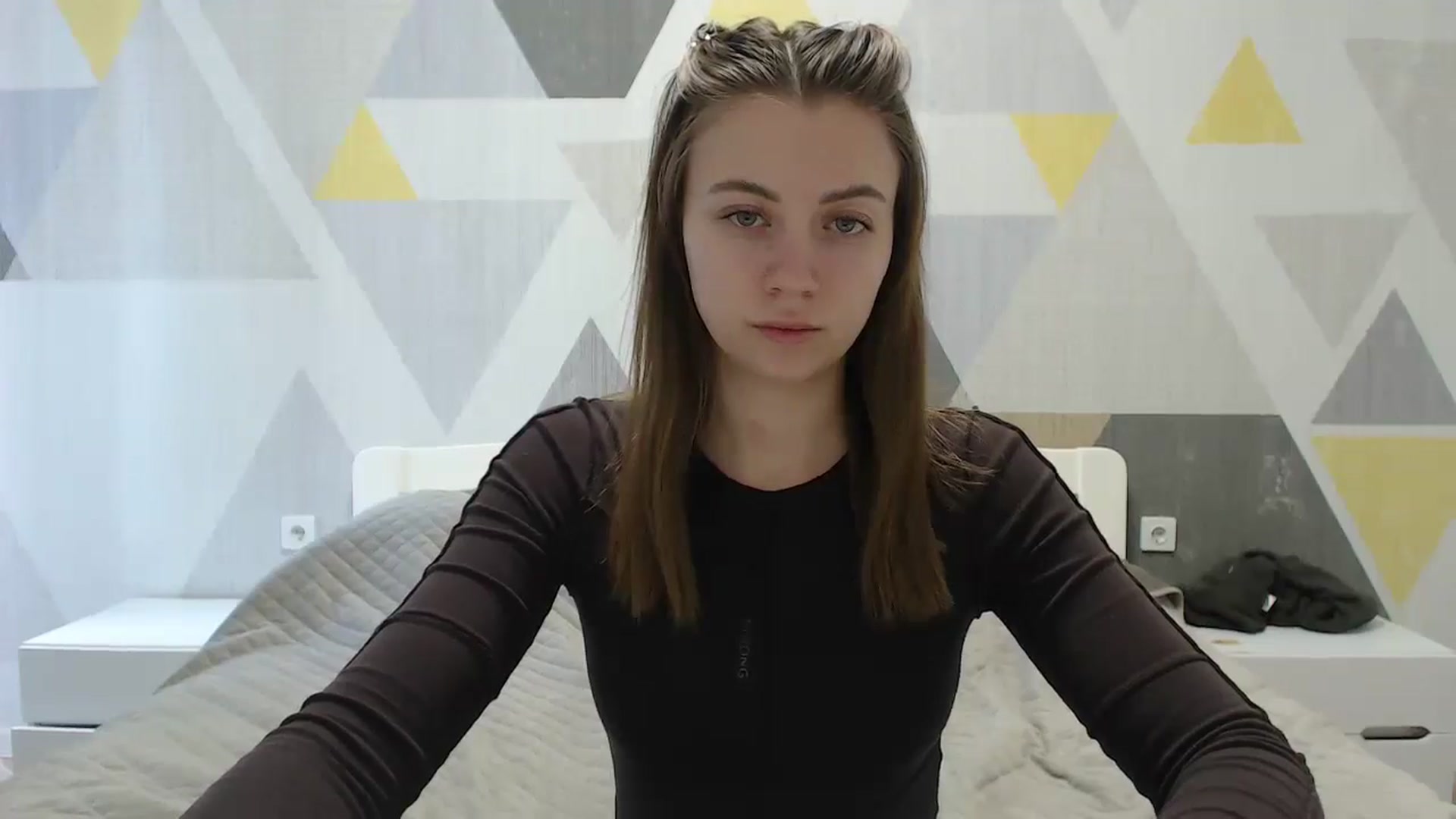 Gallery image thumbnail from Sulfate0's myfreecams stream on, 01/13/2025, 08:47 image 3 of 20