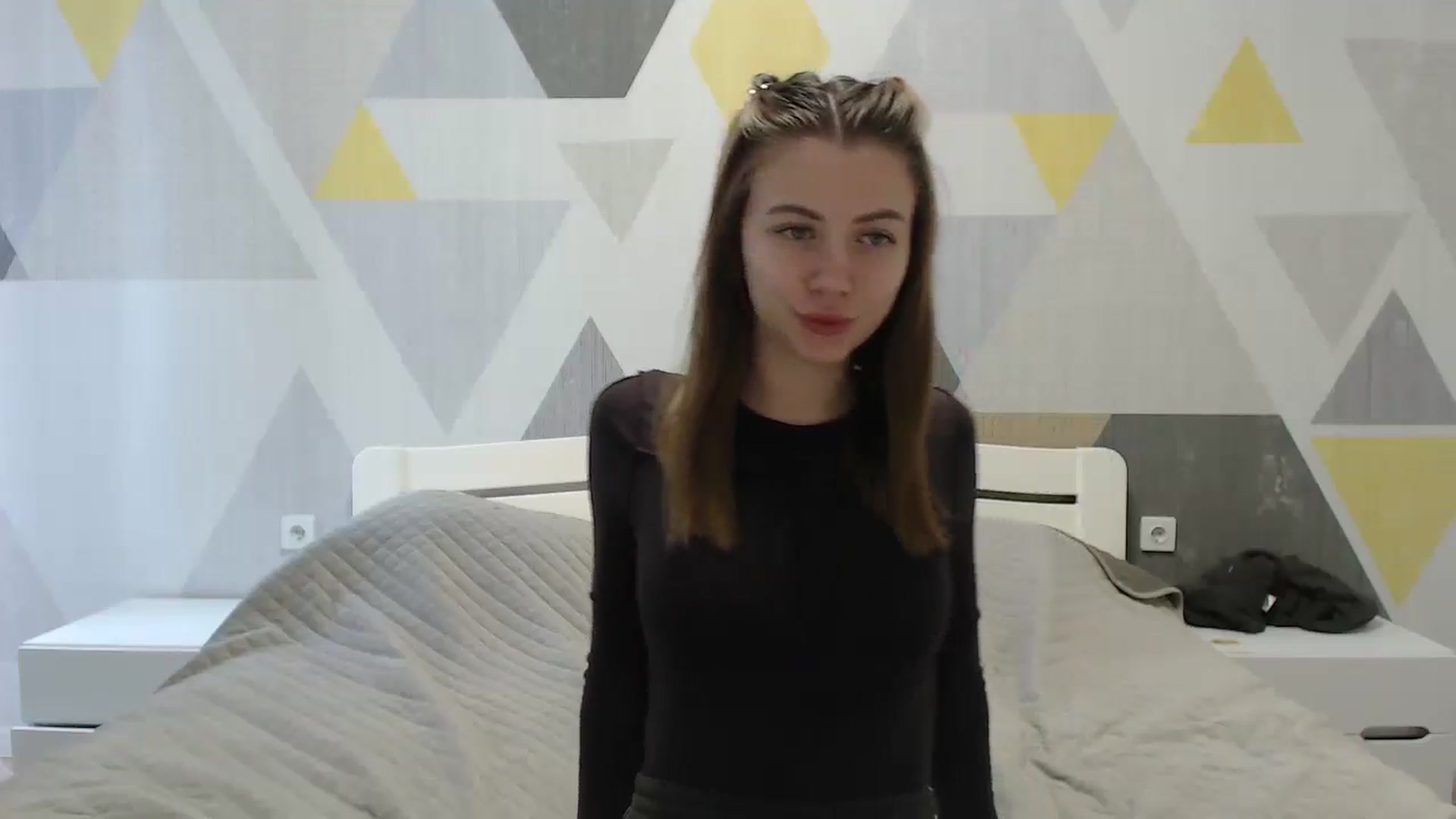 Gallery image thumbnail from Sulfate0's myfreecams stream on, 01/13/2025, 08:47 image 11 of 20