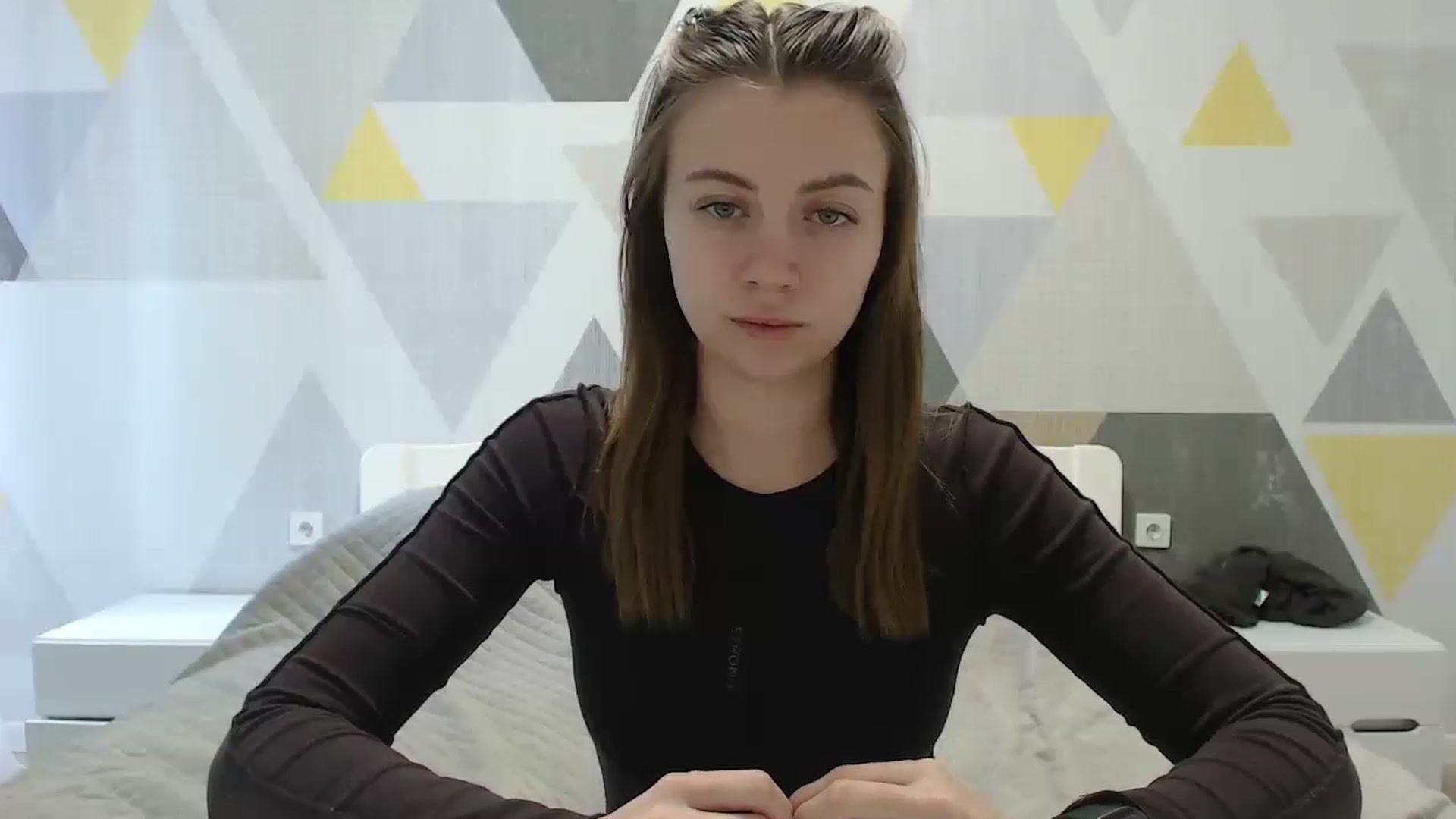 Gallery image thumbnail from Sulfate0's myfreecams stream on, 01/13/2025, 08:47 image 15 of 20