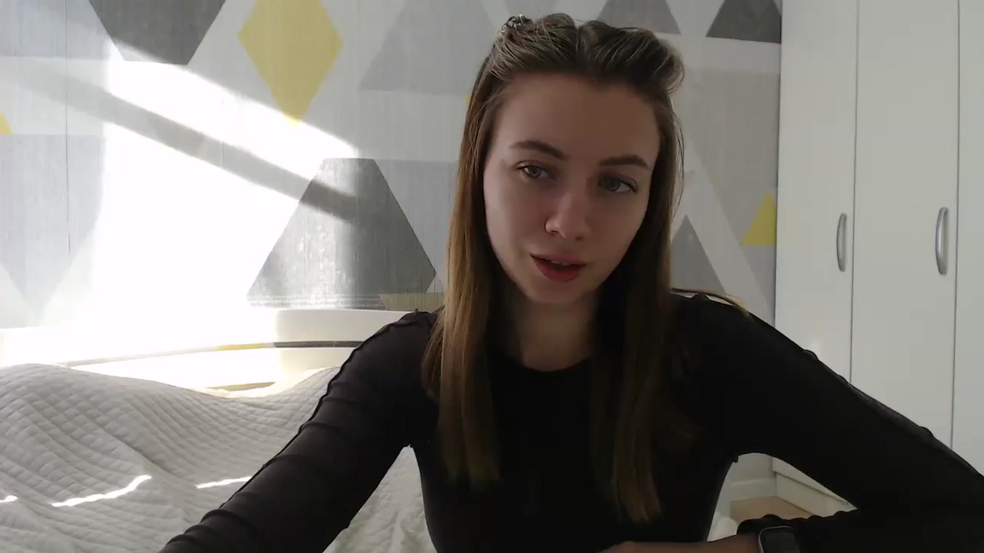 Gallery image thumbnail from Sulfate0's myfreecams stream on, 01/13/2025, 09:51 image 12 of 20