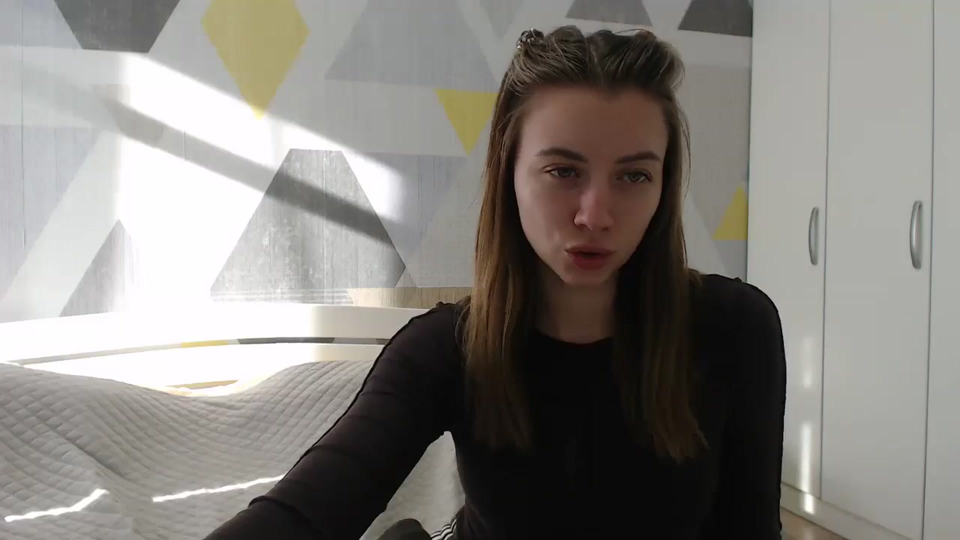 Gallery image thumbnail from Sulfate0's myfreecams stream on, 01/13/2025, 09:51 image 17 of 20