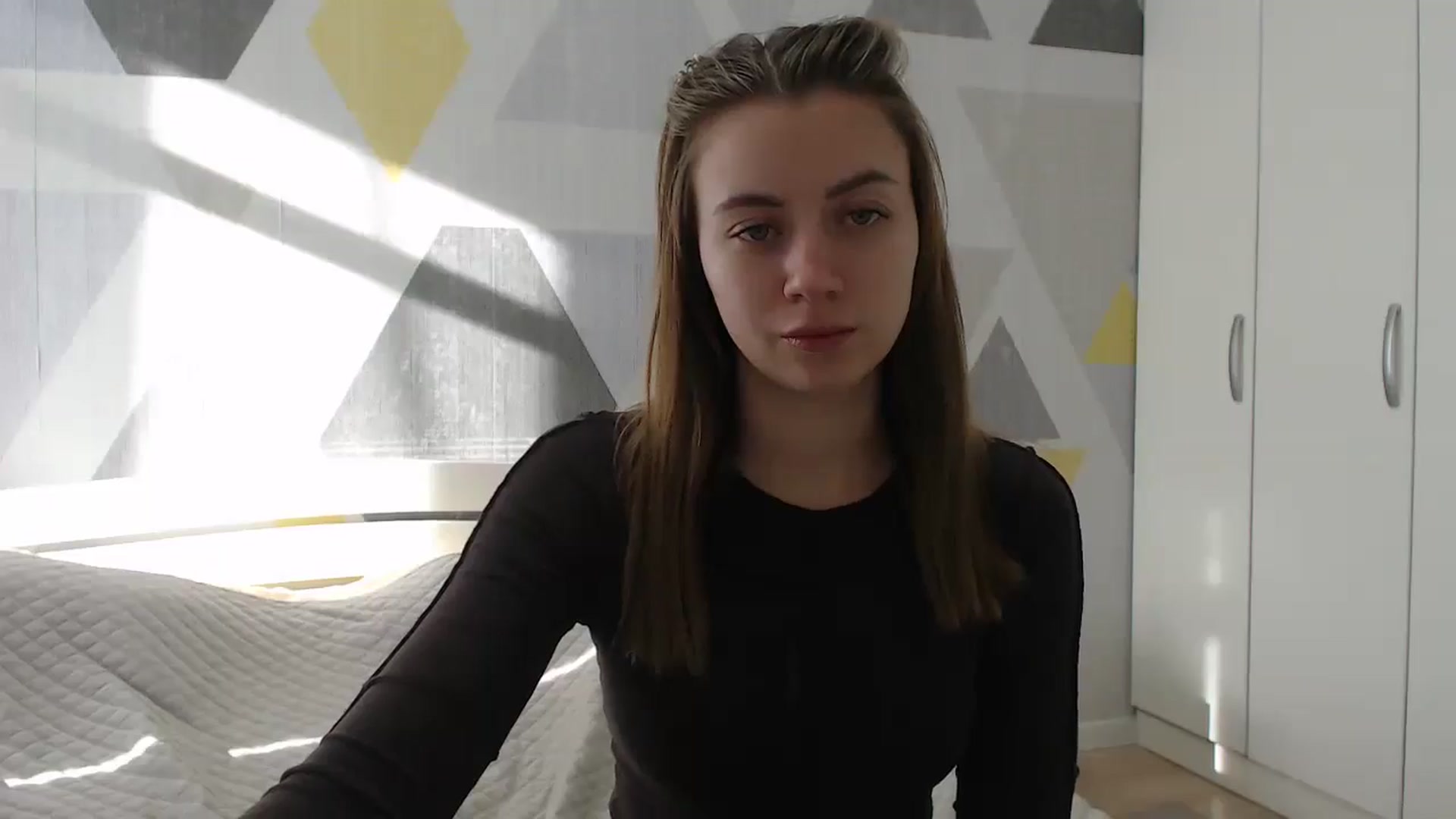 Gallery image thumbnail from Sulfate0's myfreecams stream on, 01/13/2025, 09:51 image 15 of 20