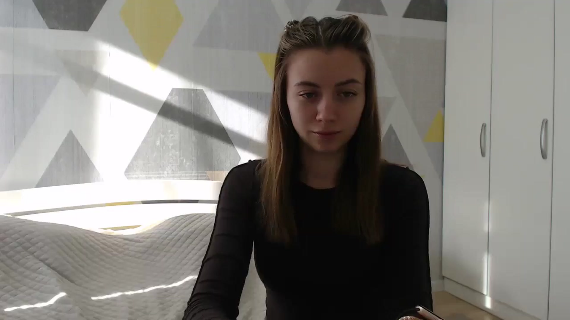 Gallery image thumbnail from Sulfate0's myfreecams stream on, 01/13/2025, 09:51 image 20 of 20