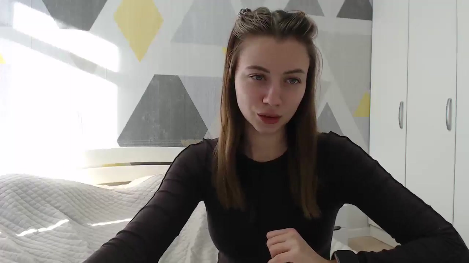 Gallery image thumbnail from Sulfate0's myfreecams stream on, 01/13/2025, 09:51 image 3 of 20