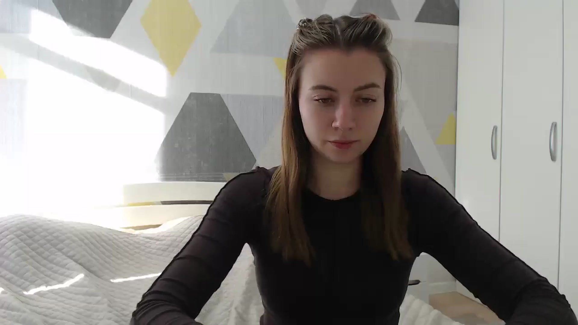 Gallery image thumbnail from Sulfate0's myfreecams stream on, 01/13/2025, 09:51 image 6 of 20