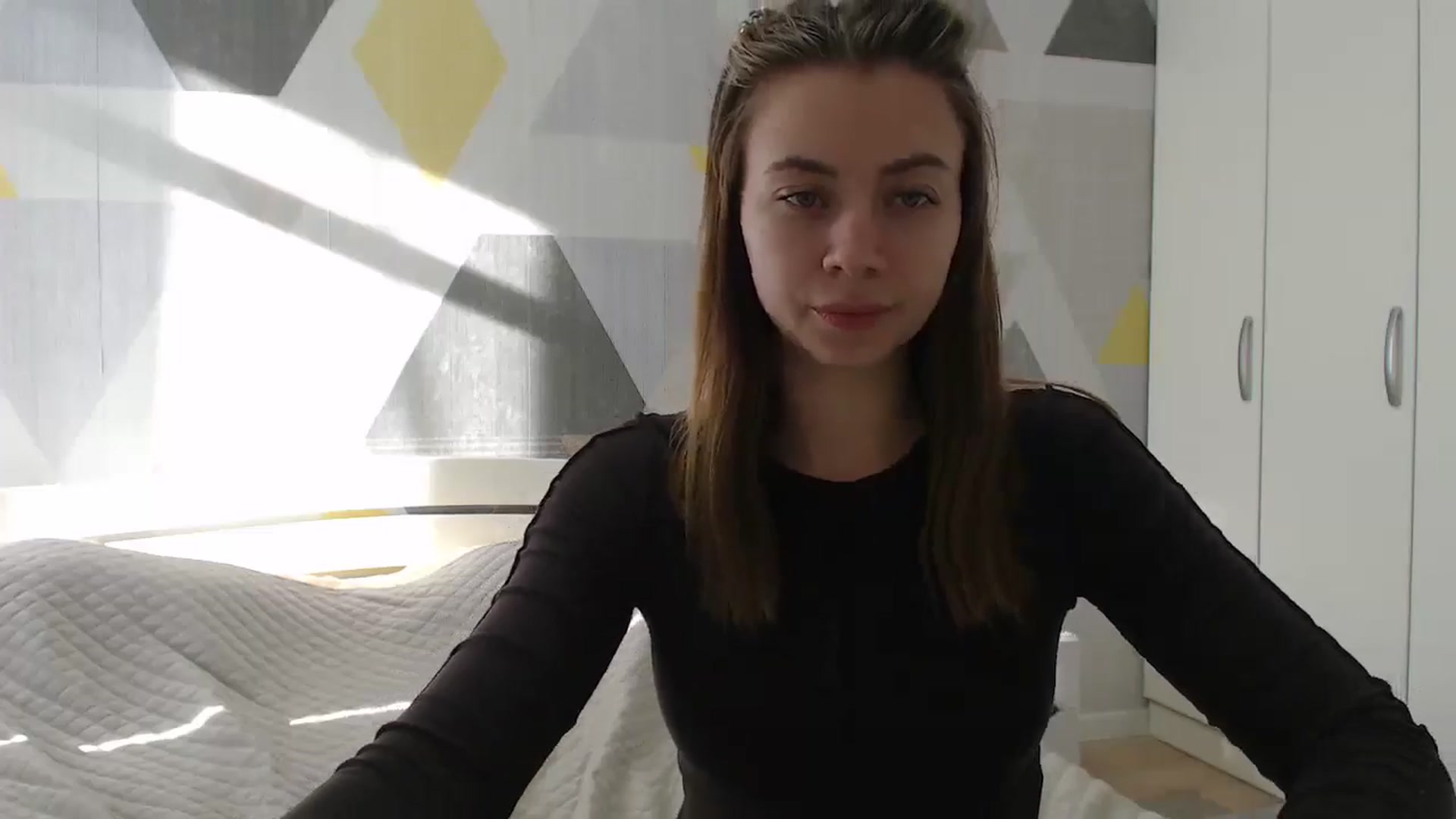 Gallery image thumbnail from Sulfate0's myfreecams stream on, 01/13/2025, 09:51 image 13 of 20