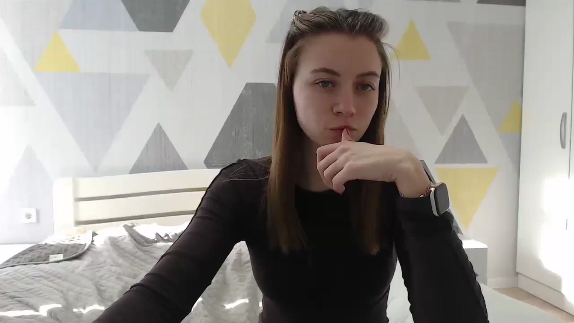Gallery image thumbnail from Sulfate0's myfreecams stream on, 01/13/2025, 11:08 image 6 of 20