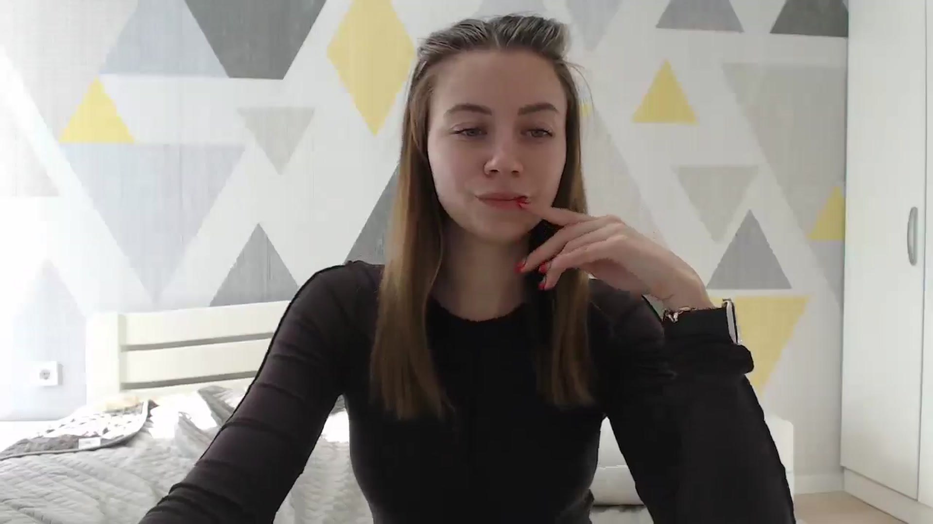 Gallery image thumbnail from Sulfate0's myfreecams stream on, 01/13/2025, 11:08 image 16 of 20