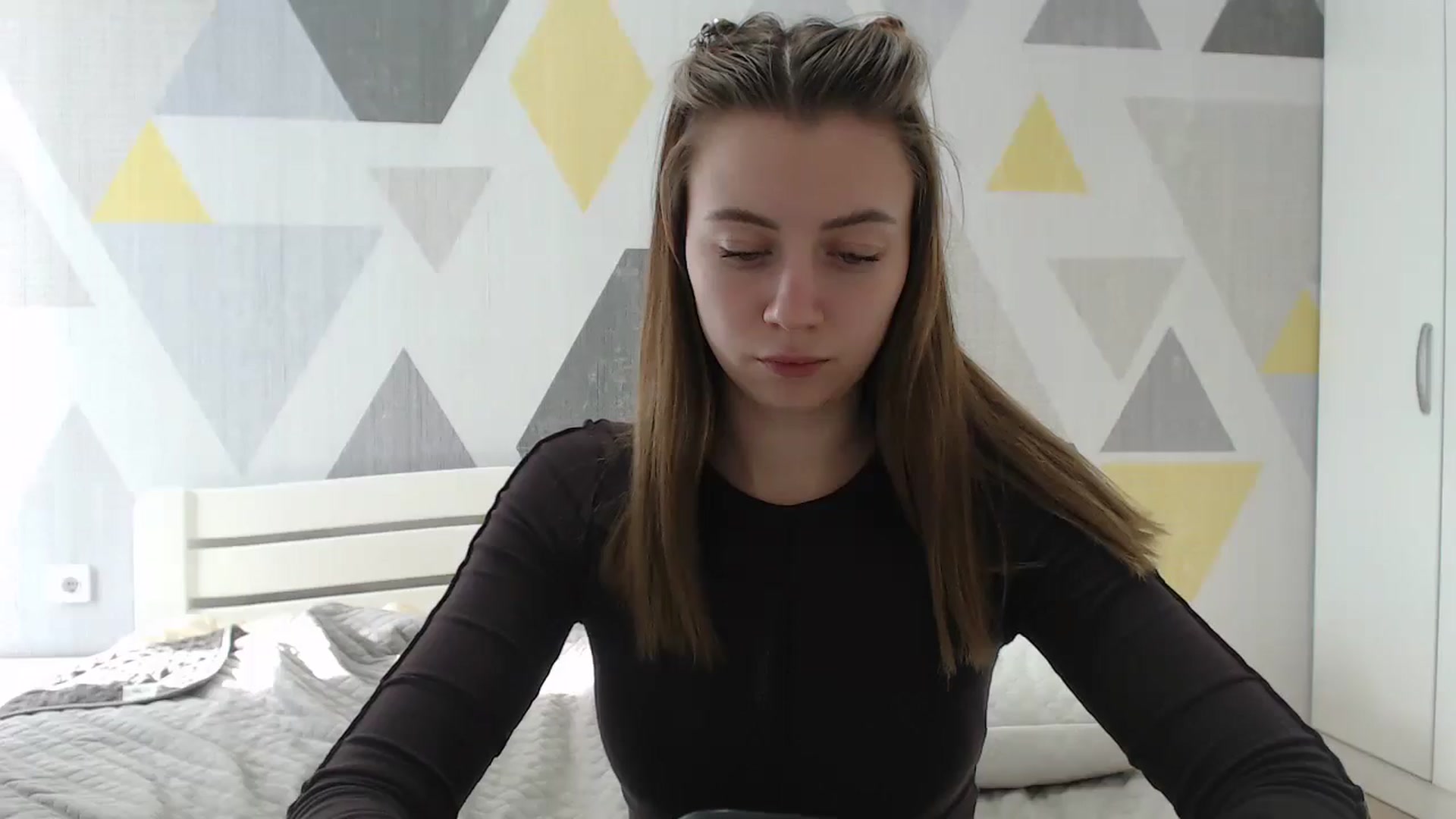 Gallery image thumbnail from Sulfate0's myfreecams stream on, 01/13/2025, 11:08 image 18 of 20