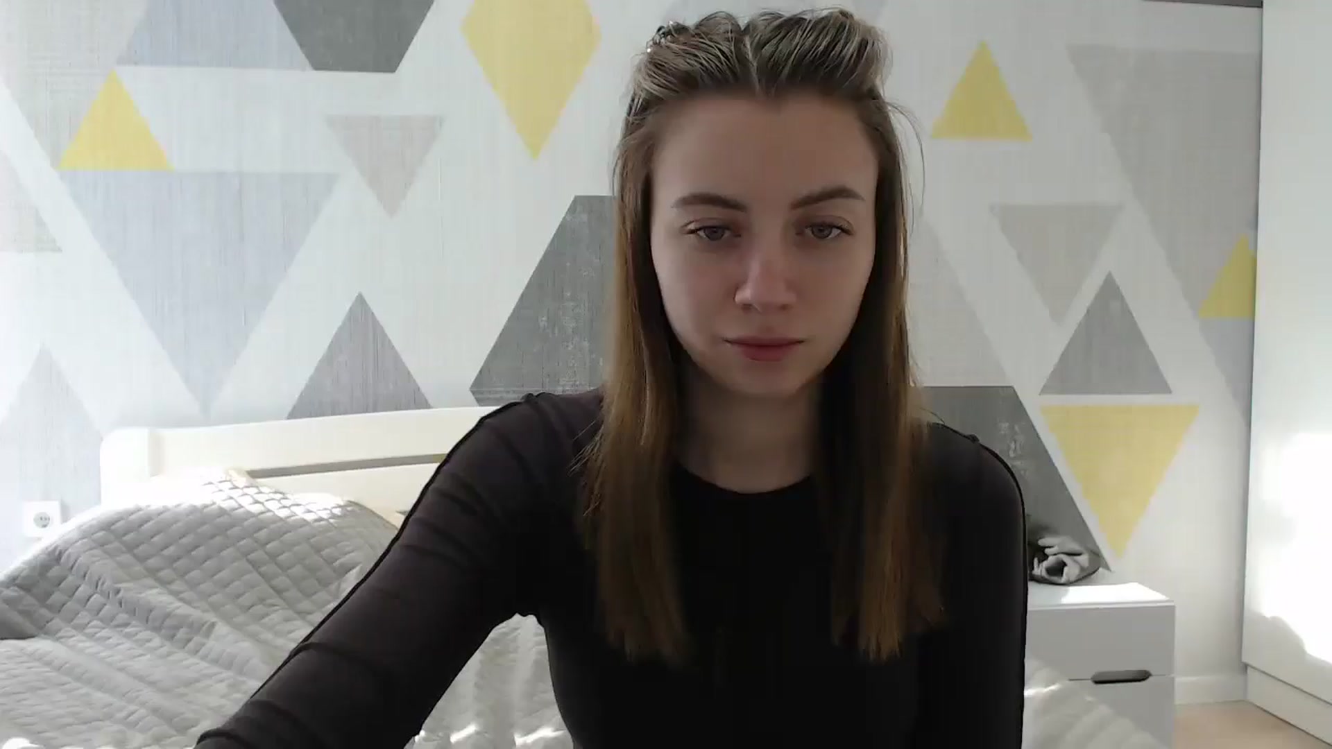 Gallery image thumbnail from Sulfate0's myfreecams stream on, 01/13/2025, 11:08 image 1 of 20