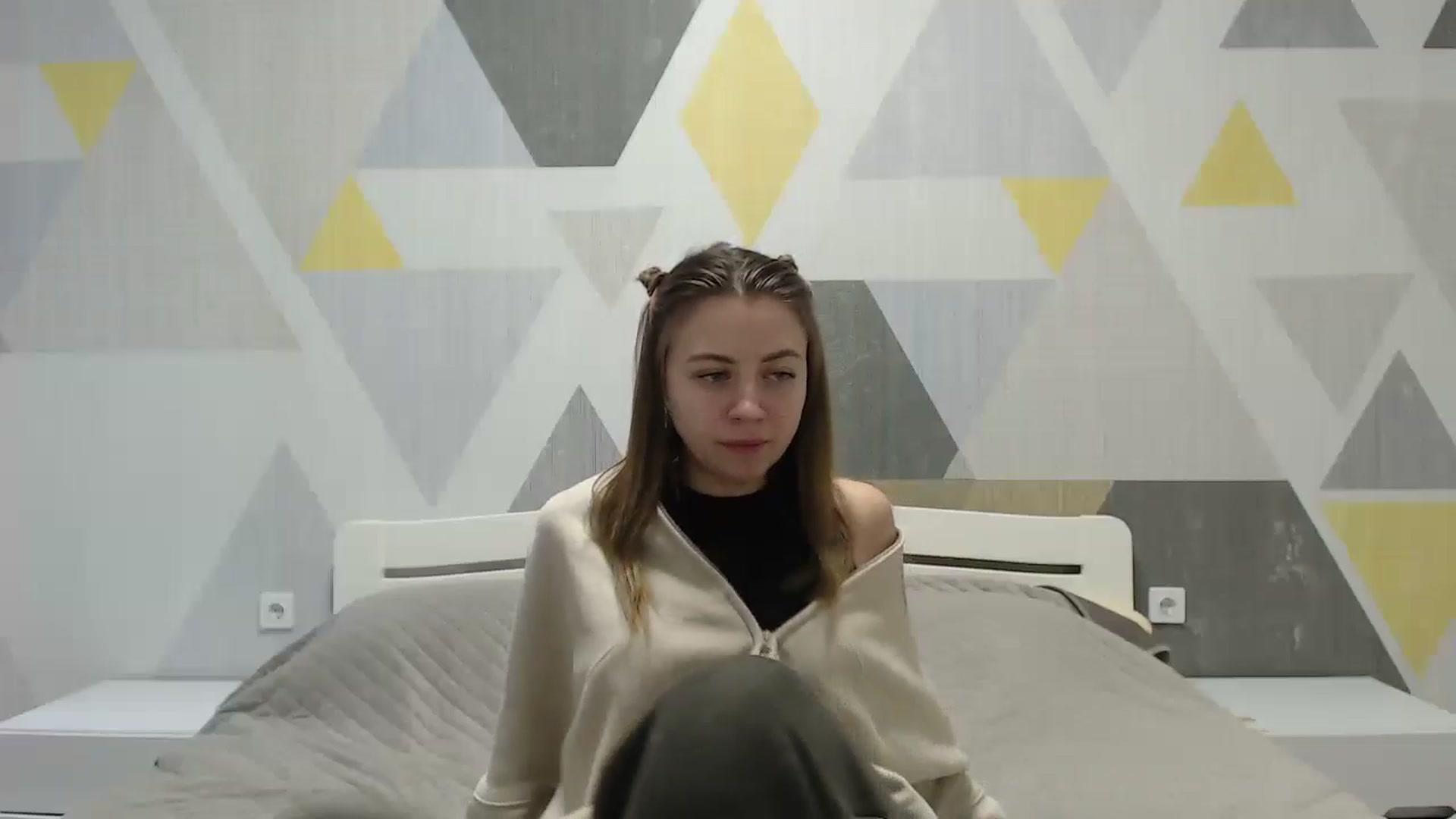 Gallery image thumbnail from Sulfate0's myfreecams stream on, 01/14/2025, 07:57 image 10 of 20