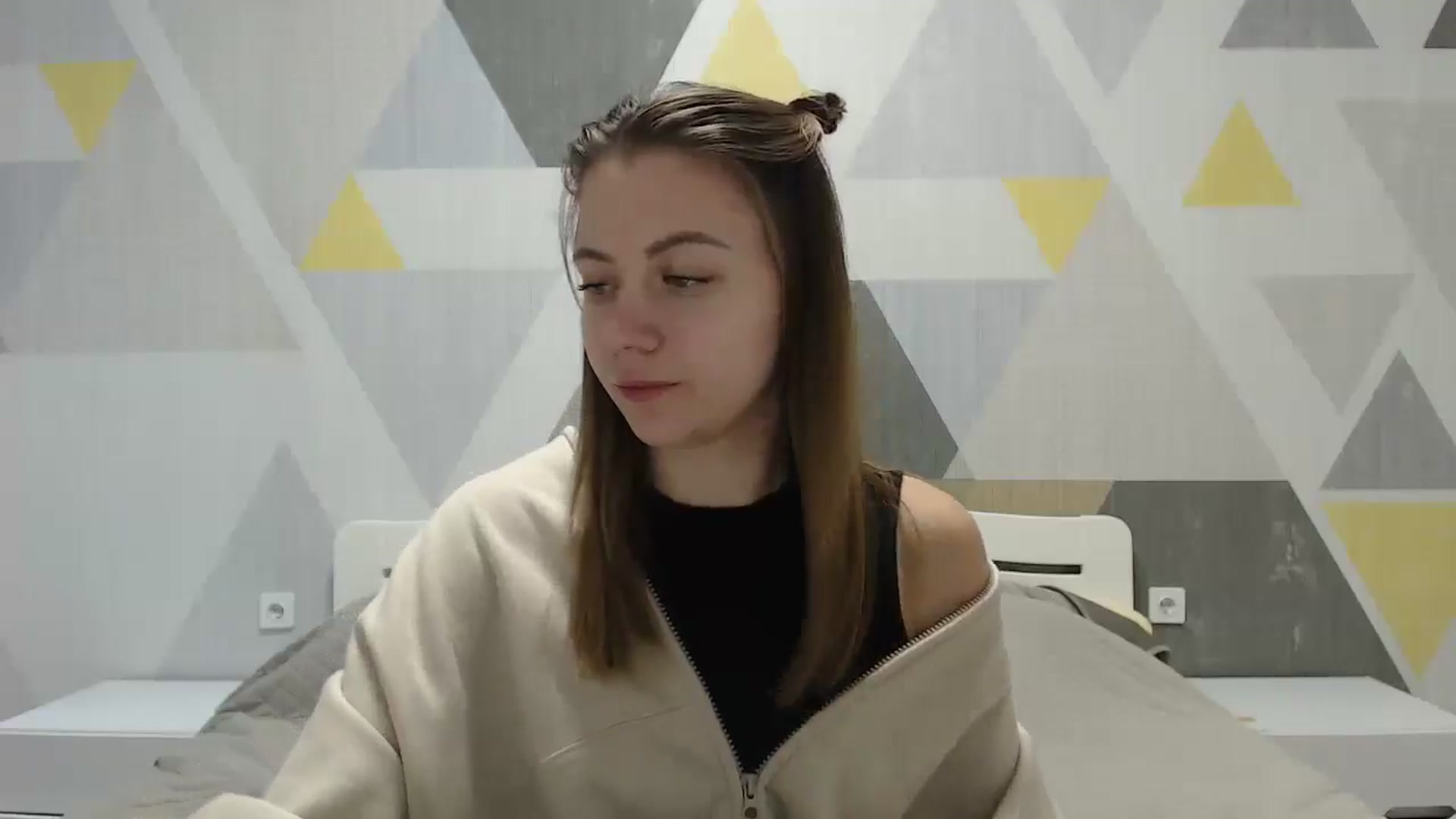 Gallery image thumbnail from Sulfate0's myfreecams stream on, 01/14/2025, 07:57 image 9 of 20