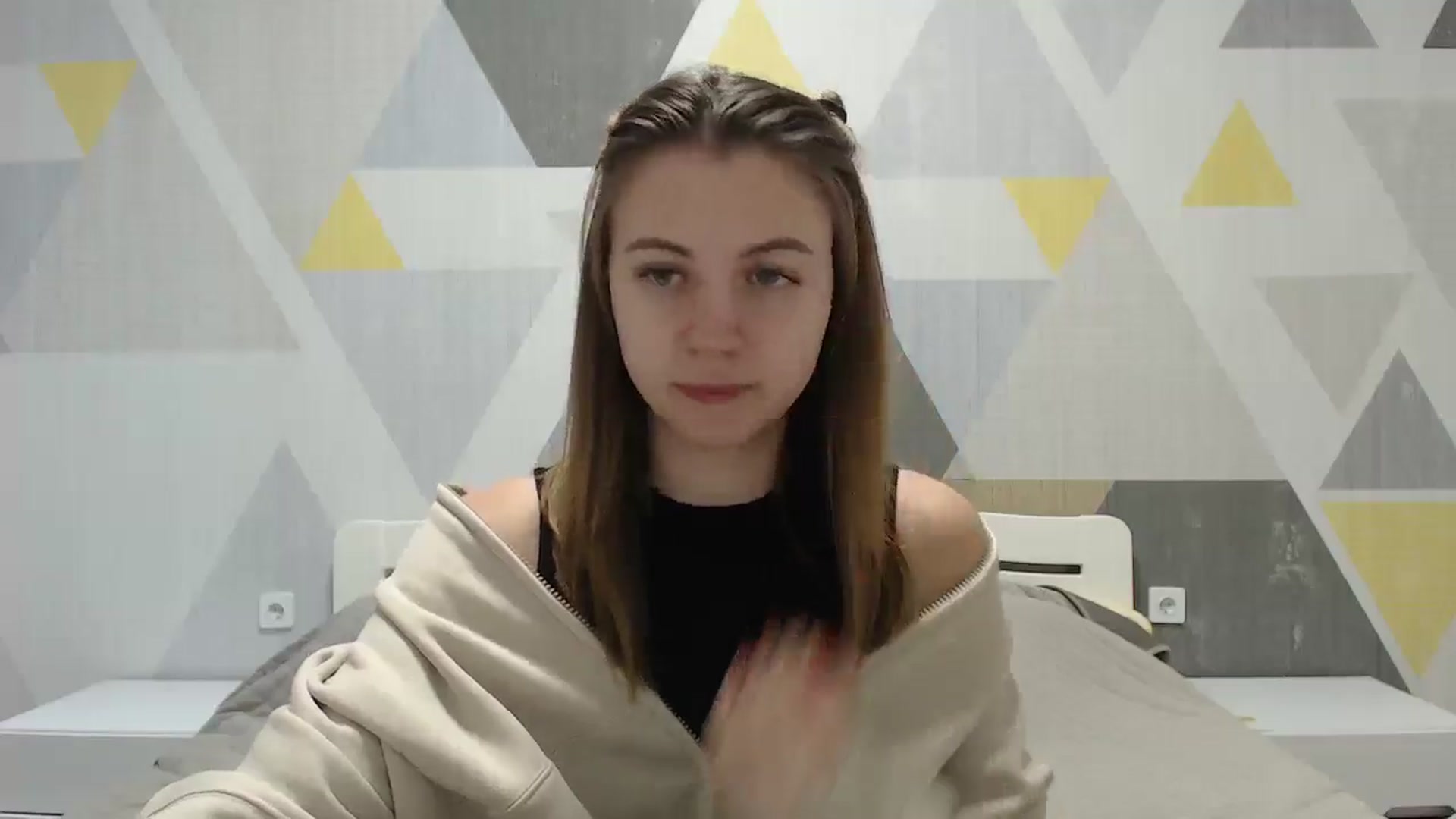 Gallery image thumbnail from Sulfate0's myfreecams stream on, 01/14/2025, 07:57 image 5 of 20