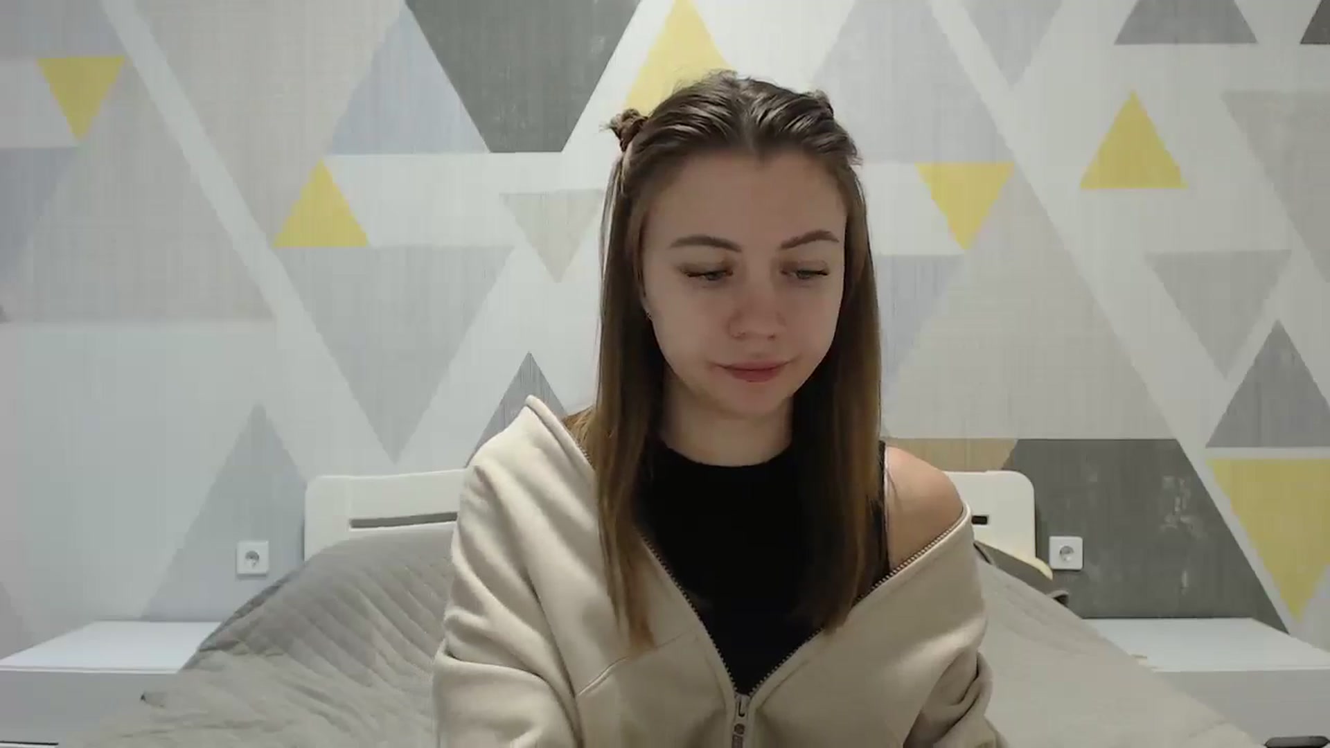 Gallery image thumbnail from Sulfate0's myfreecams stream on, 01/14/2025, 07:57 image 7 of 20