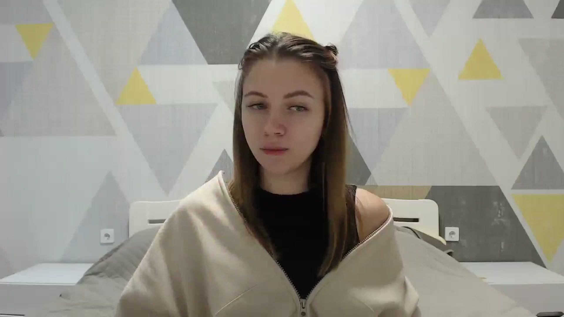 Gallery image thumbnail from Sulfate0's myfreecams stream on, 01/14/2025, 07:57 image 2 of 20
