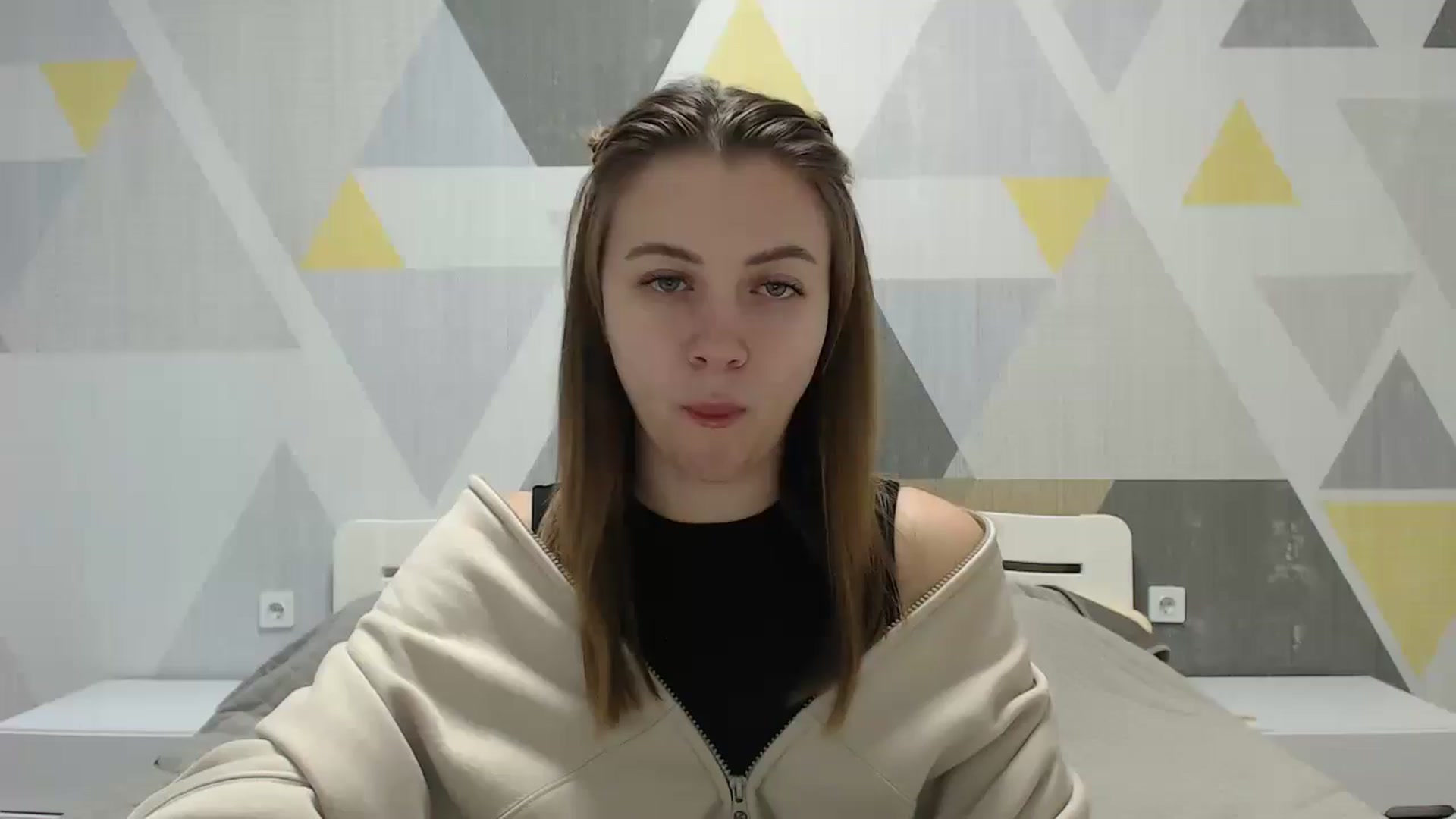 Gallery image thumbnail from Sulfate0's myfreecams stream on, 01/14/2025, 07:57 image 1 of 20