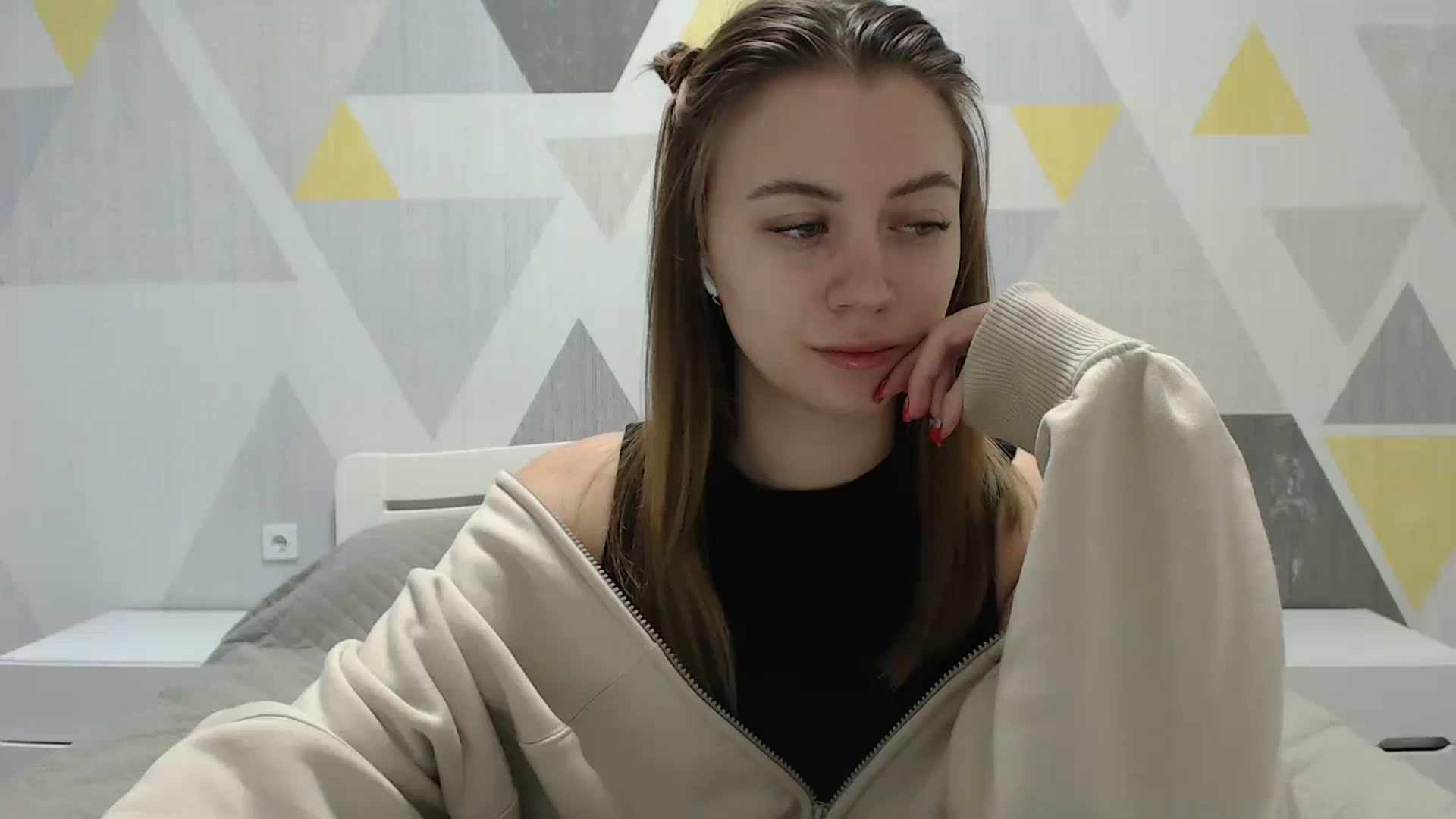 Gallery image thumbnail from Sulfate0's myfreecams stream on, 01/14/2025, 07:57 image 19 of 20
