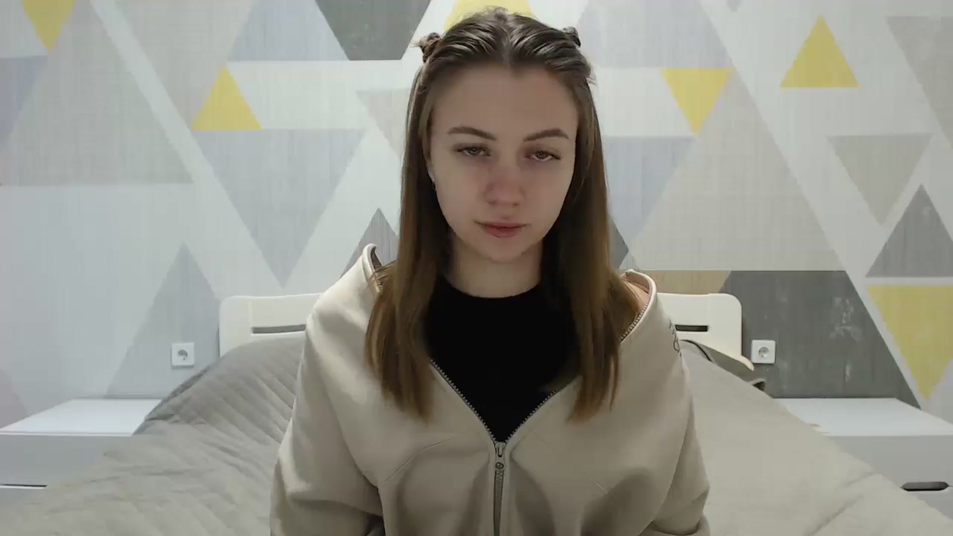 Gallery image thumbnail from Sulfate0's myfreecams stream on, 01/14/2025, 07:57 image 13 of 20