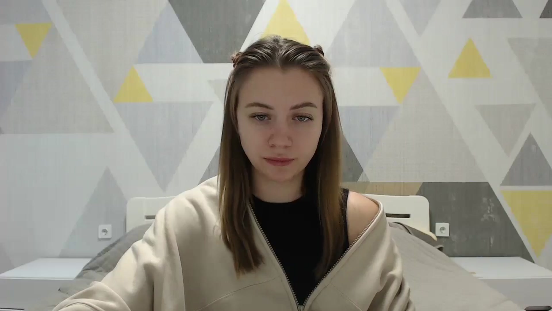 Gallery image thumbnail from Sulfate0's myfreecams stream on, 01/14/2025, 07:57 image 3 of 20
