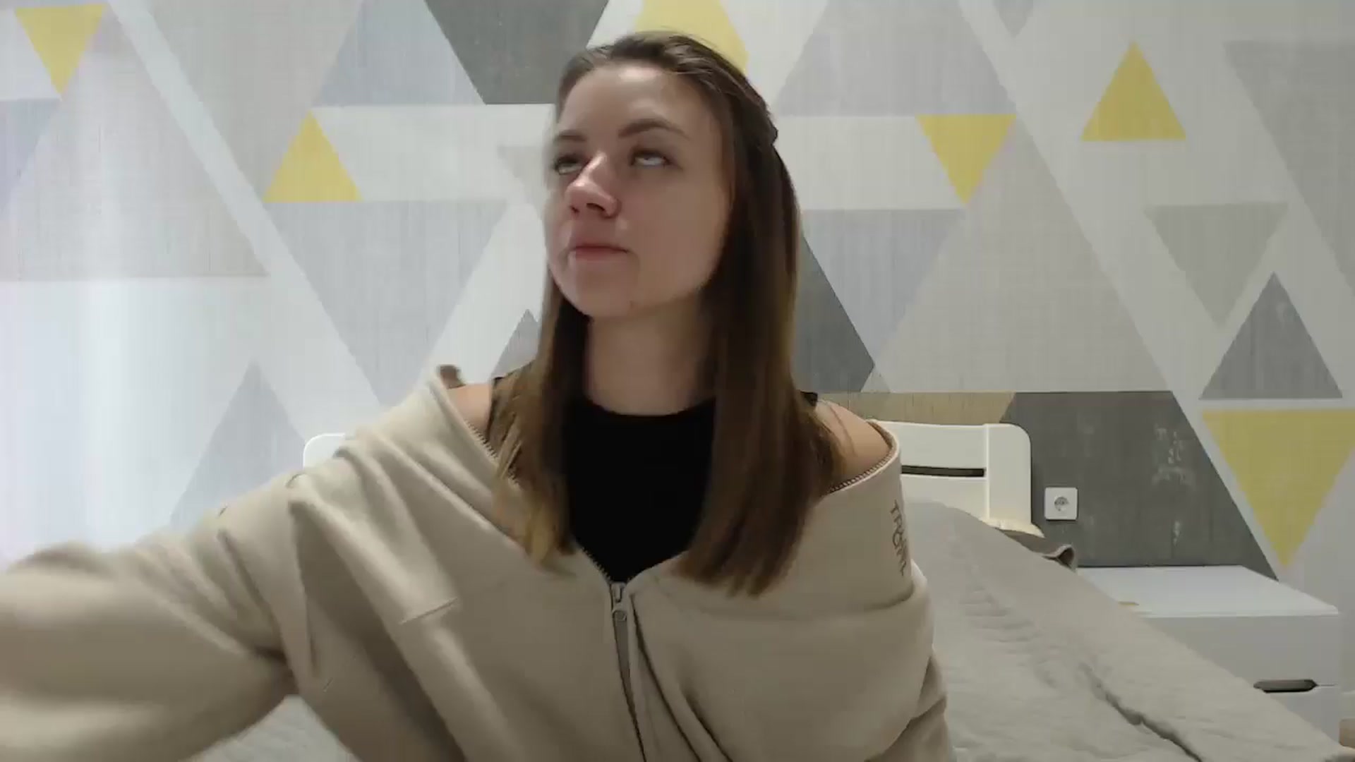 Gallery image thumbnail from Sulfate0's myfreecams stream on, 01/14/2025, 09:25 image 4 of 20