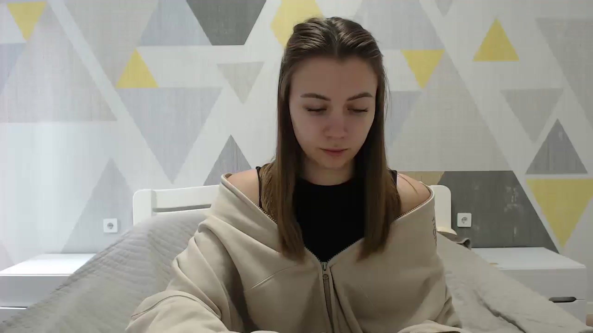 Gallery image thumbnail from Sulfate0's myfreecams stream on, 01/14/2025, 09:25 image 3 of 20