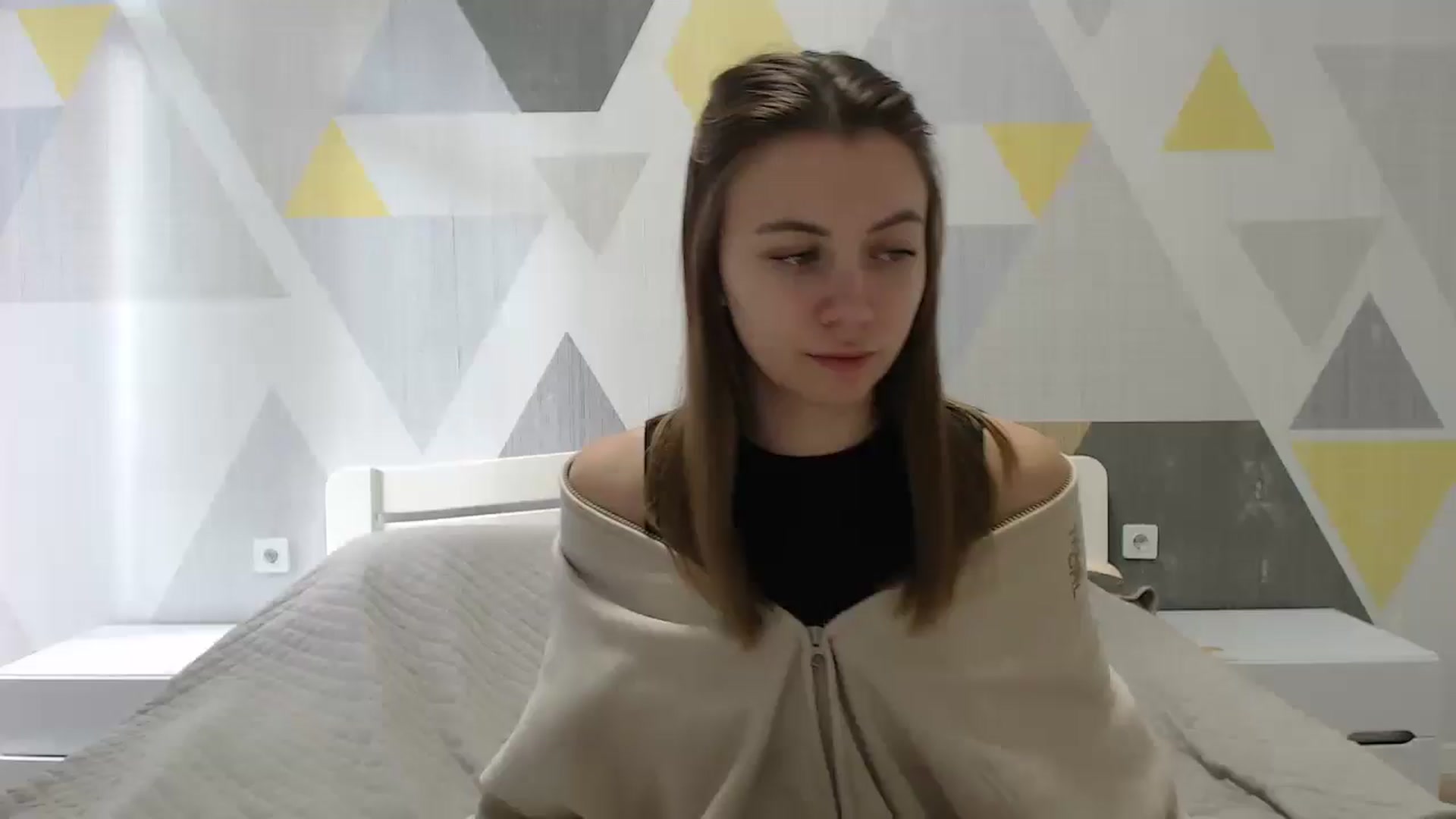 Gallery image thumbnail from Sulfate0's myfreecams stream on, 01/14/2025, 09:25 image 8 of 20
