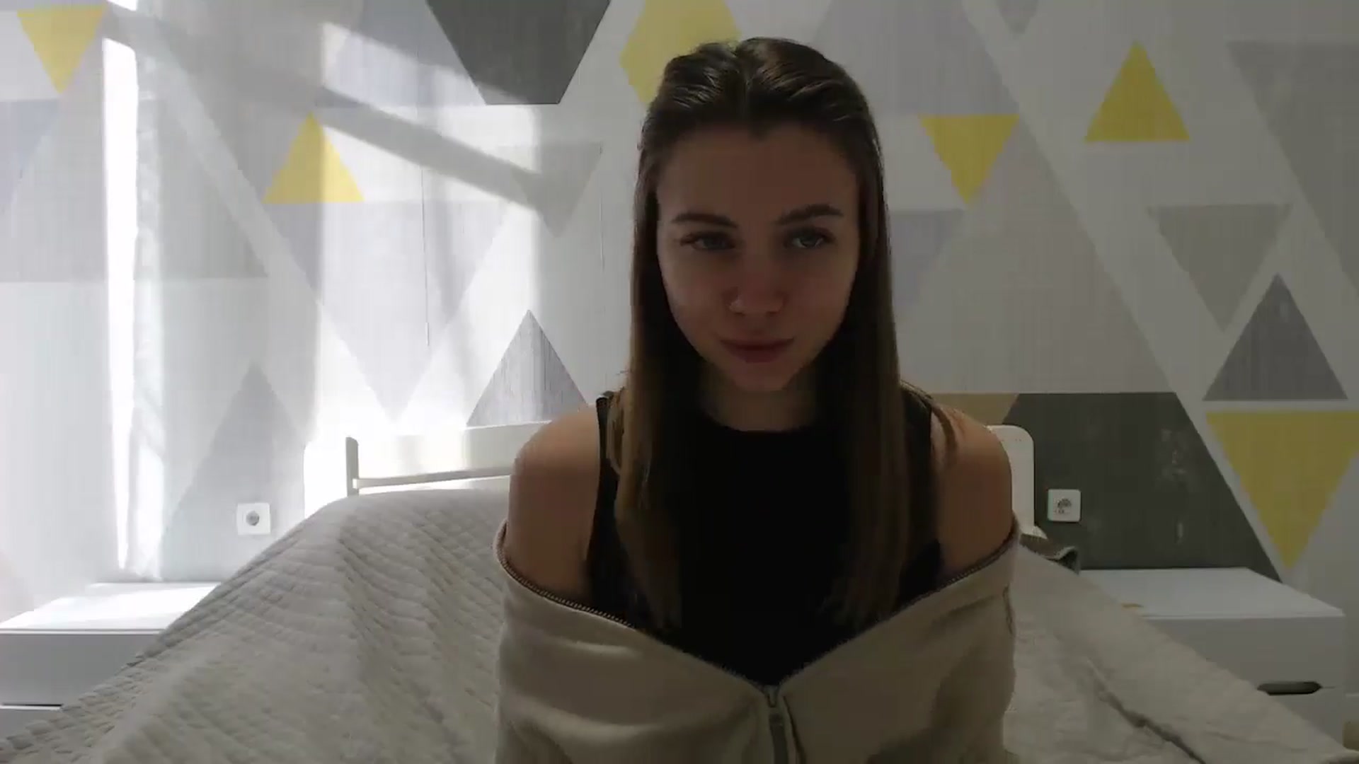 Gallery image thumbnail from Sulfate0's myfreecams stream on, 01/14/2025, 09:25 image 9 of 20
