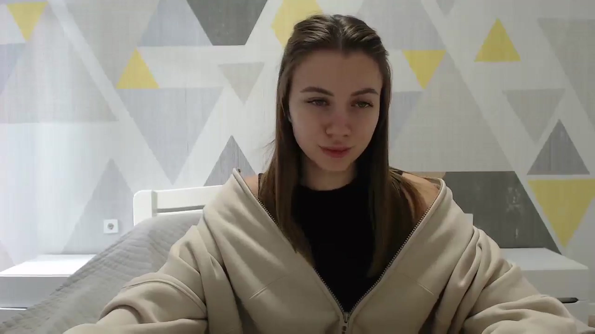 Gallery image thumbnail from Sulfate0's myfreecams stream on, 01/14/2025, 09:25 image 17 of 20