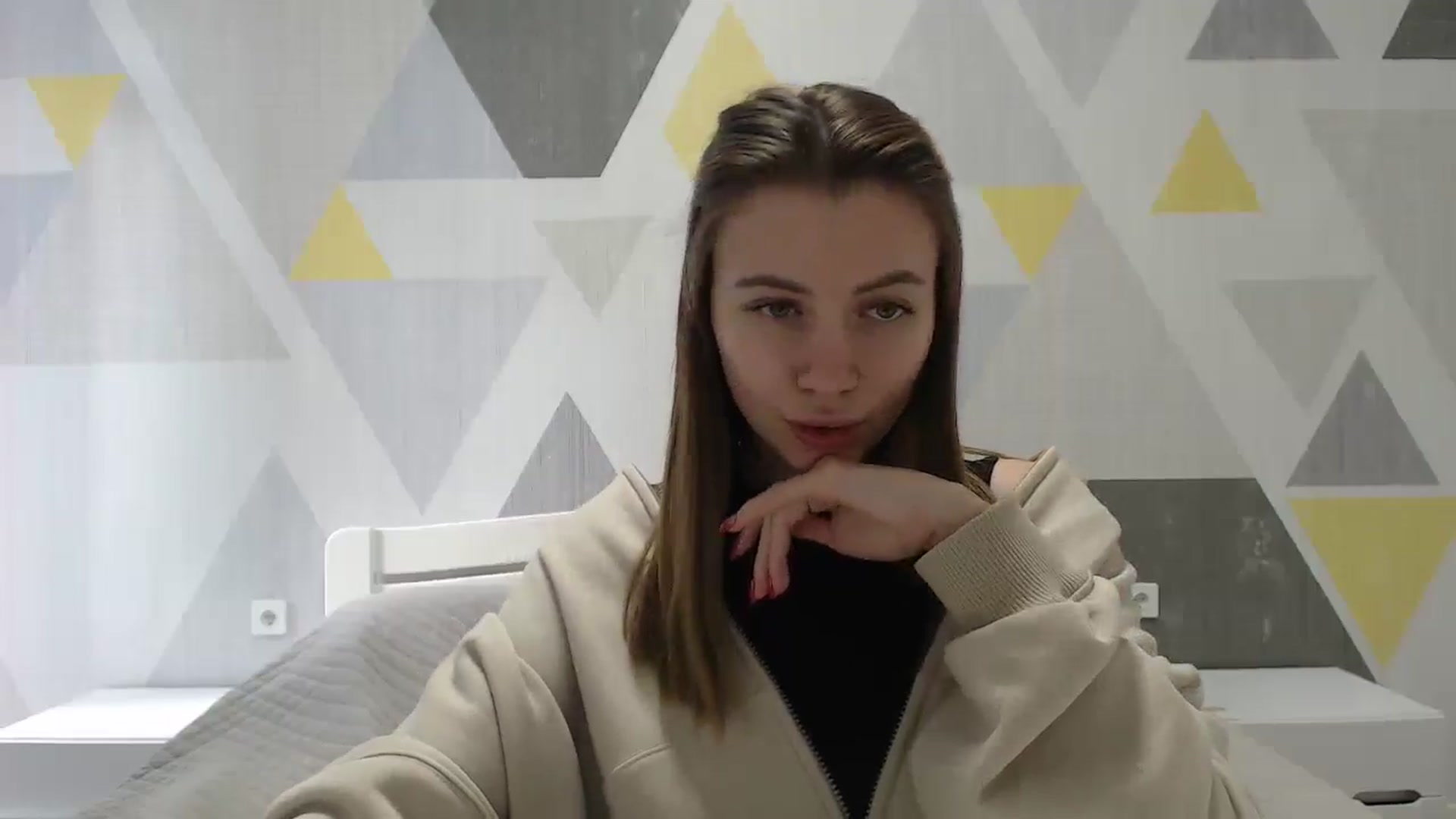 Gallery image thumbnail from Sulfate0's myfreecams stream on, 01/14/2025, 09:25 image 20 of 20