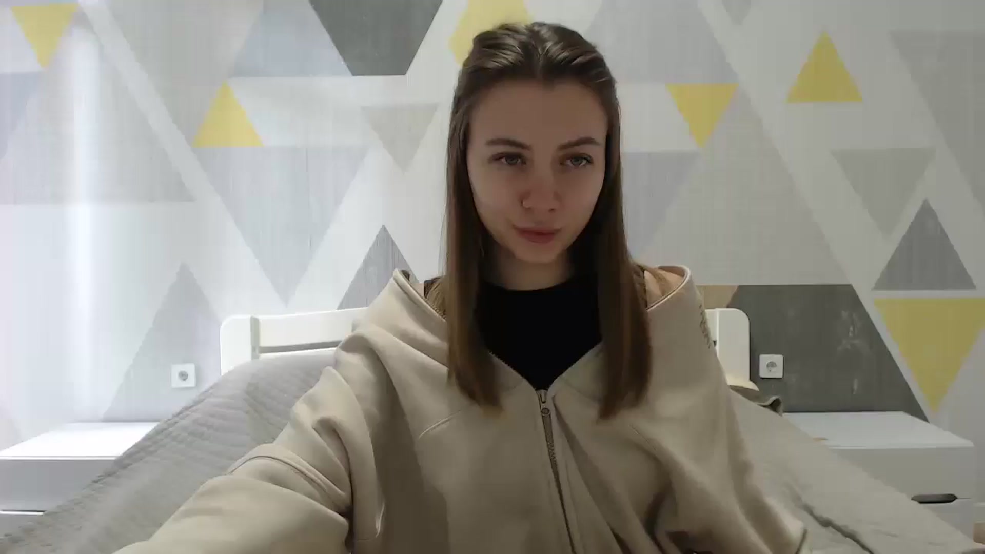Gallery image thumbnail from Sulfate0's myfreecams stream on, 01/14/2025, 09:25 image 7 of 20