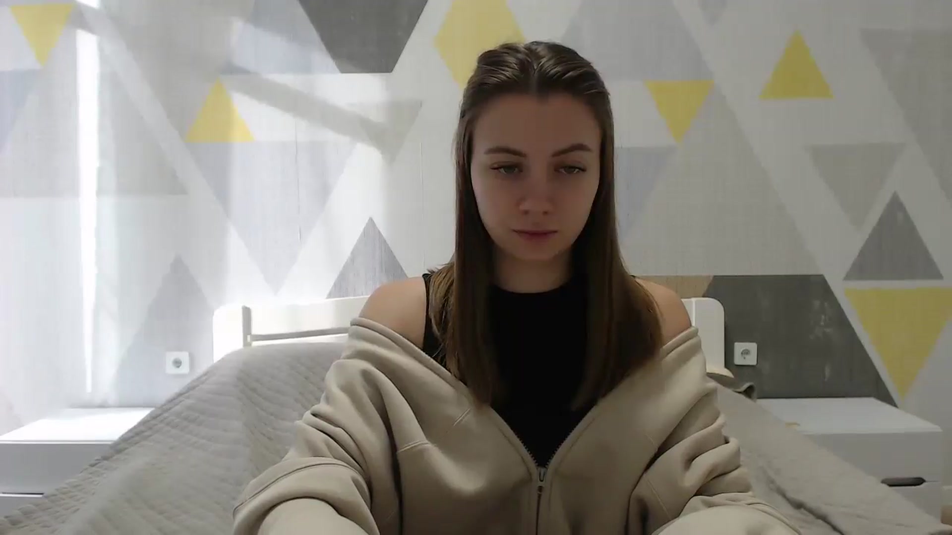 Gallery image thumbnail from Sulfate0's myfreecams stream on, 01/14/2025, 09:25 image 12 of 20