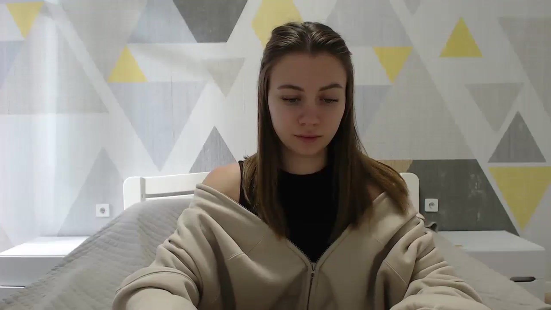 Gallery image thumbnail from Sulfate0's myfreecams stream on, 01/14/2025, 09:25 image 13 of 20