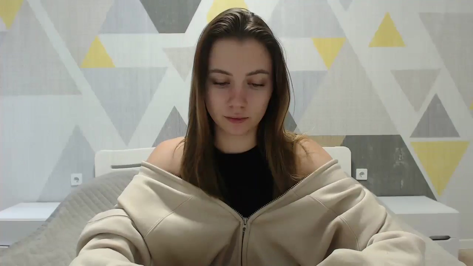 Gallery image thumbnail from Sulfate0's myfreecams stream on, 01/14/2025, 11:04 image 15 of 20