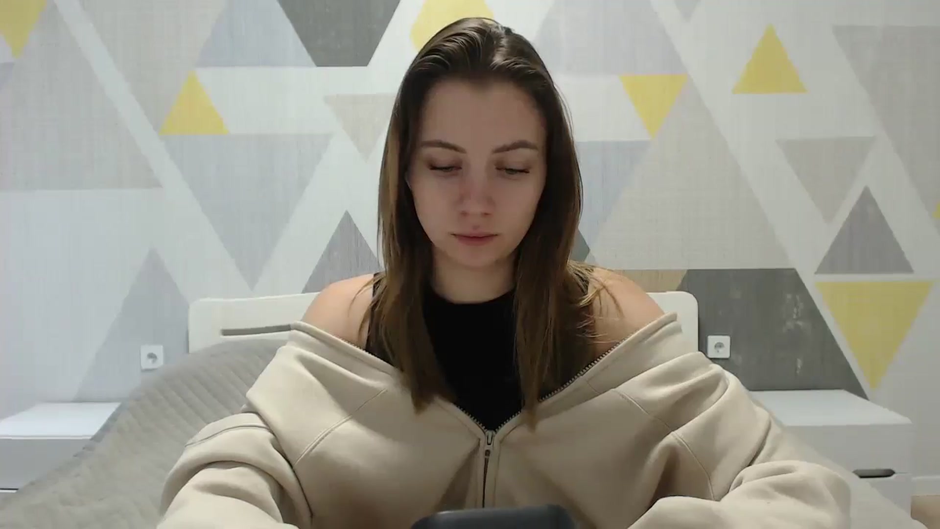 Gallery image thumbnail from Sulfate0's myfreecams stream on, 01/14/2025, 11:04 image 16 of 20