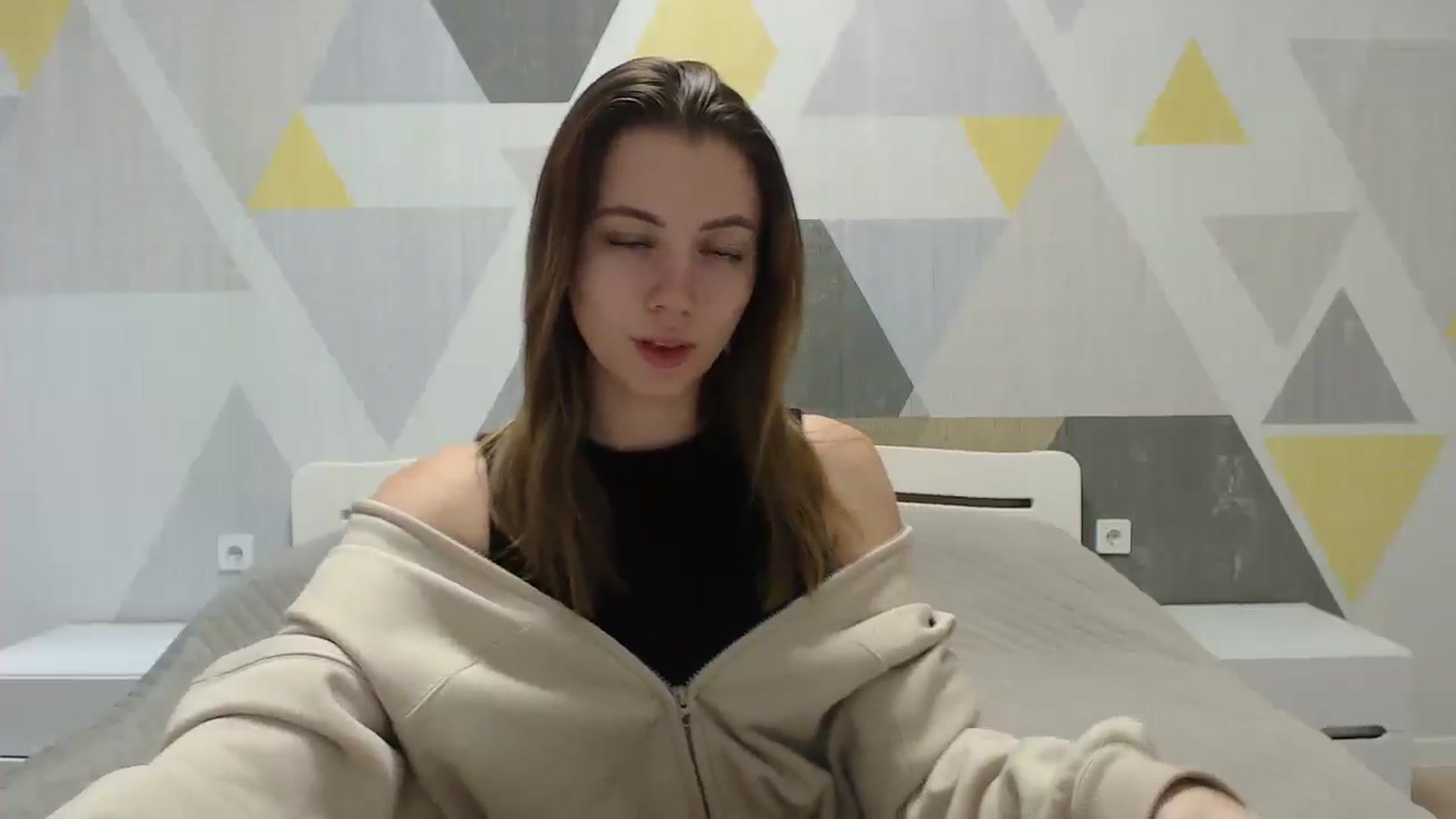 Gallery image thumbnail from Sulfate0's myfreecams stream on, 01/14/2025, 11:04 image 13 of 20