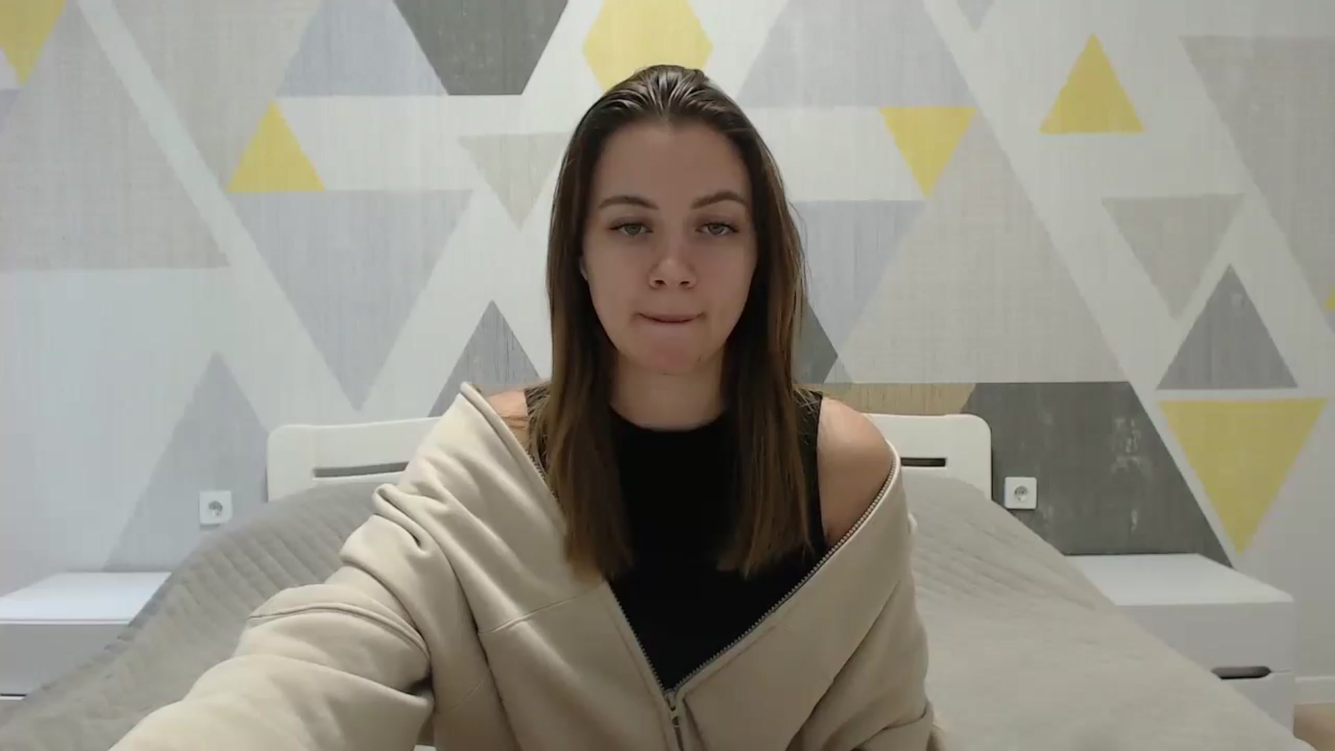 Gallery image thumbnail from Sulfate0's myfreecams stream on, 01/14/2025, 11:04 image 1 of 20