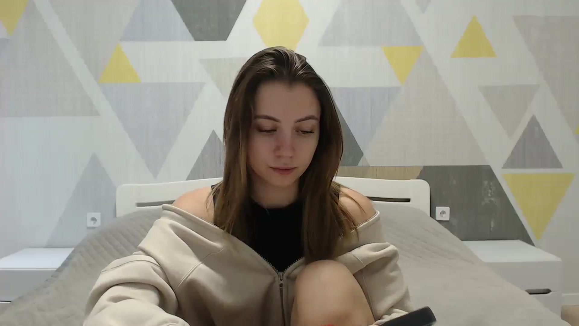 Gallery image thumbnail from Sulfate0's myfreecams stream on, 01/14/2025, 11:04 image 14 of 20