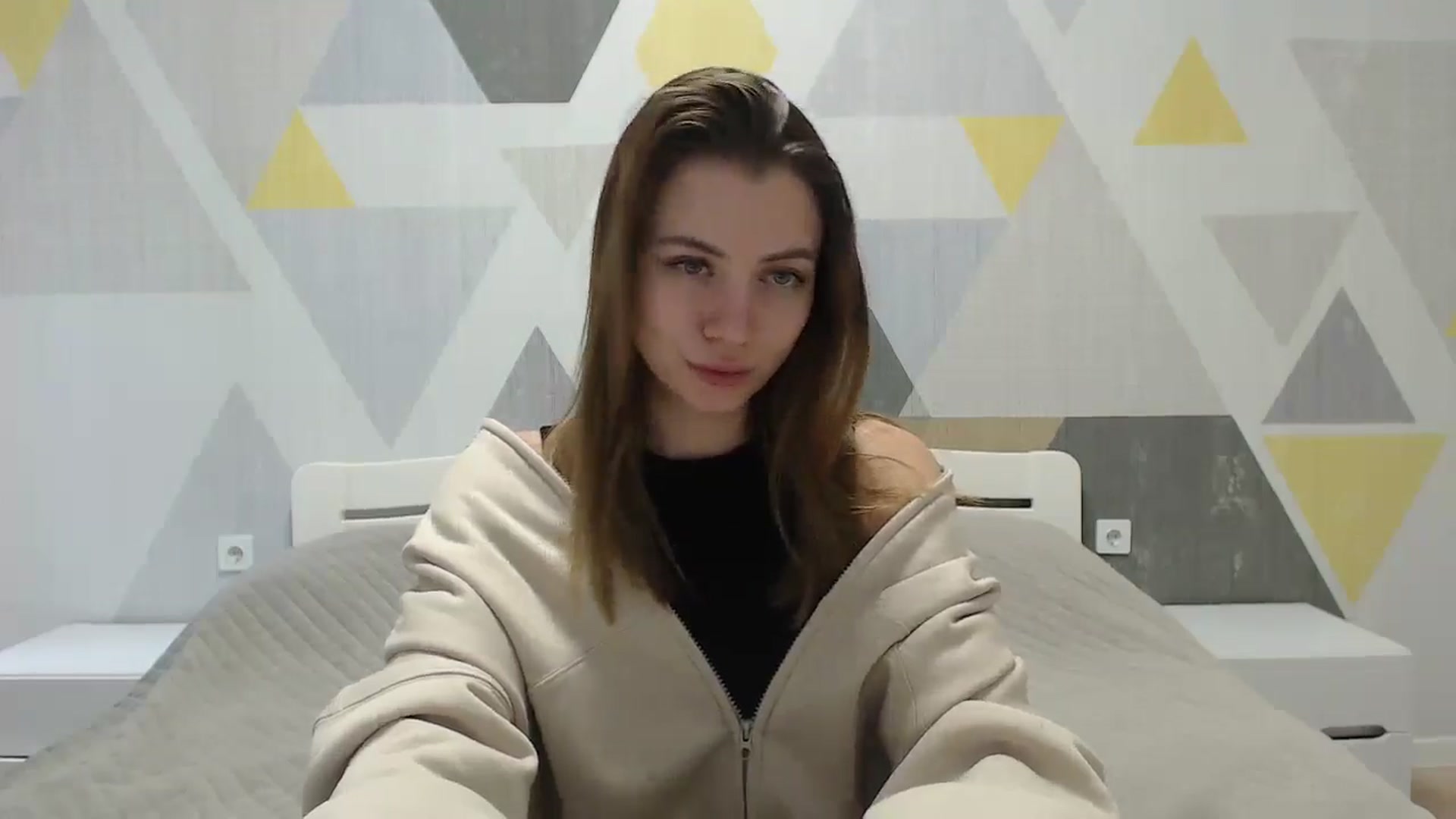 Gallery image thumbnail from Sulfate0's myfreecams stream on, 01/14/2025, 11:04 image 5 of 20