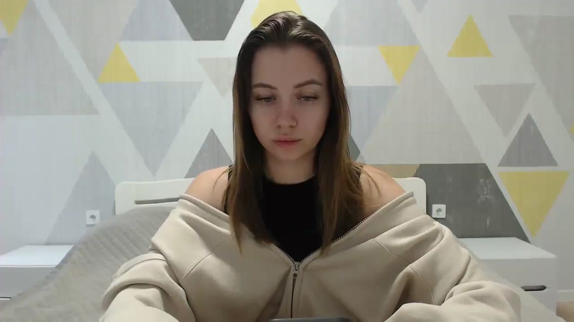 Gallery image thumbnail from Sulfate0's myfreecams stream on, 01/14/2025, 11:04 image 17 of 20