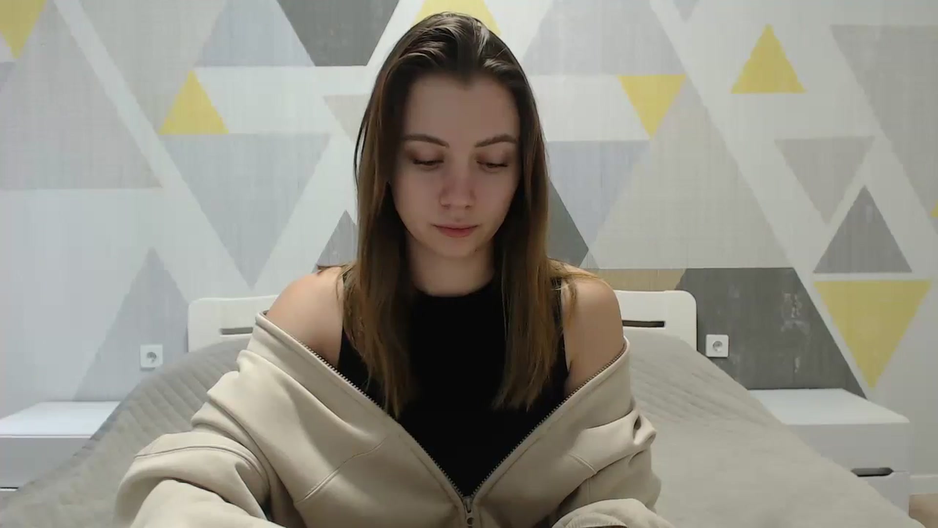 Gallery image thumbnail from Sulfate0's myfreecams stream on, 01/14/2025, 11:04 image 9 of 20