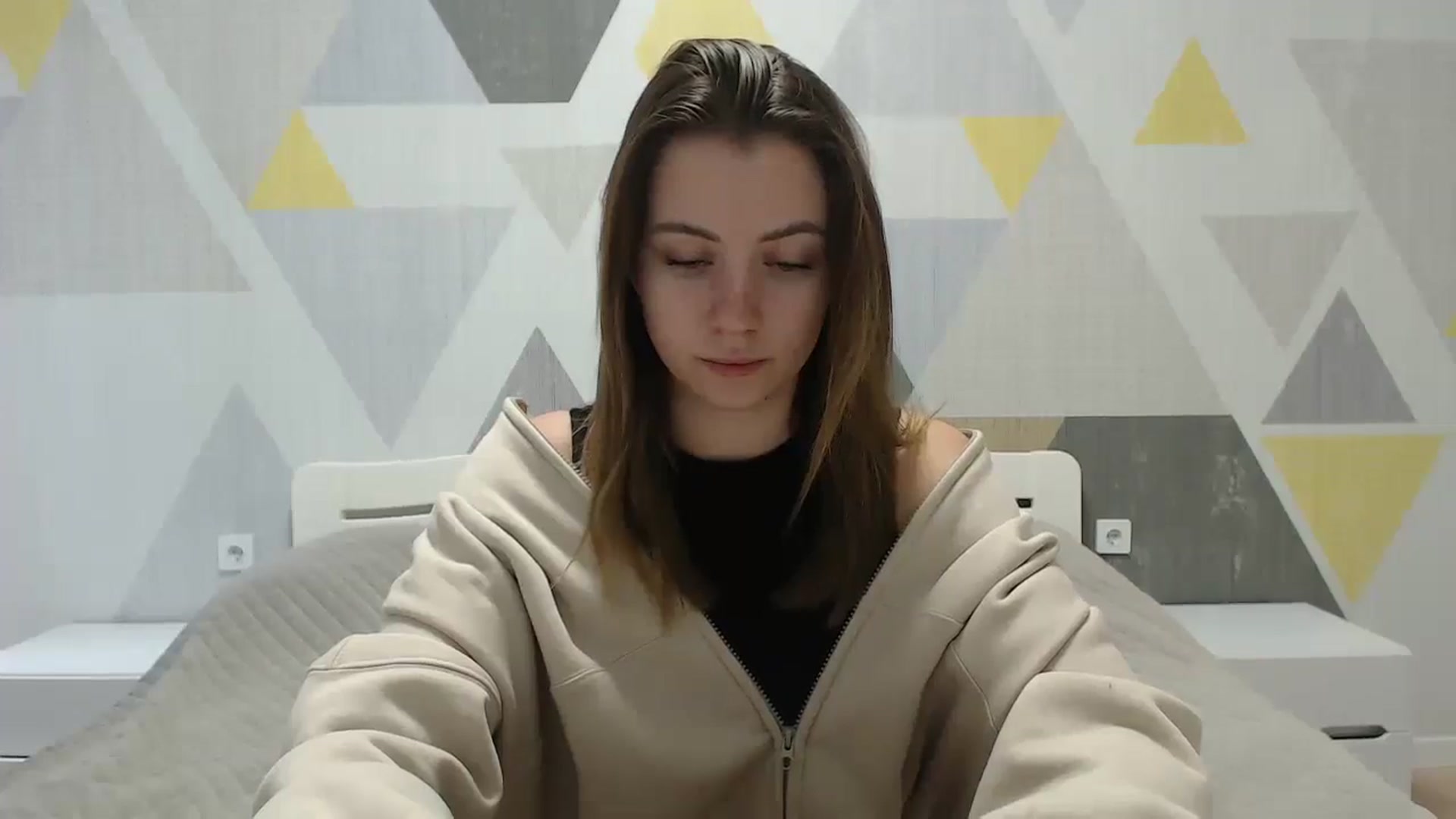 Gallery image thumbnail from Sulfate0's myfreecams stream on, 01/14/2025, 11:04 image 3 of 20
