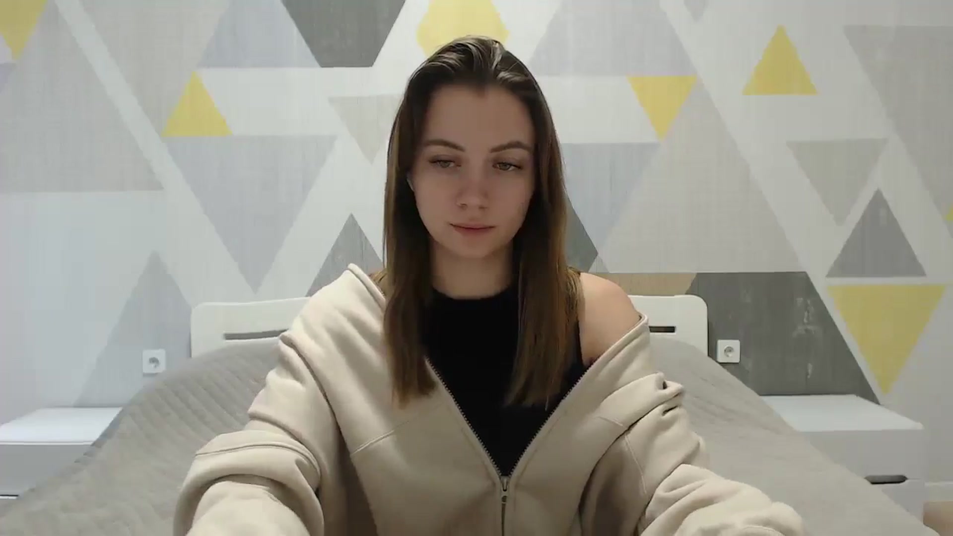 Gallery image thumbnail from Sulfate0's myfreecams stream on, 01/14/2025, 11:04 image 8 of 20