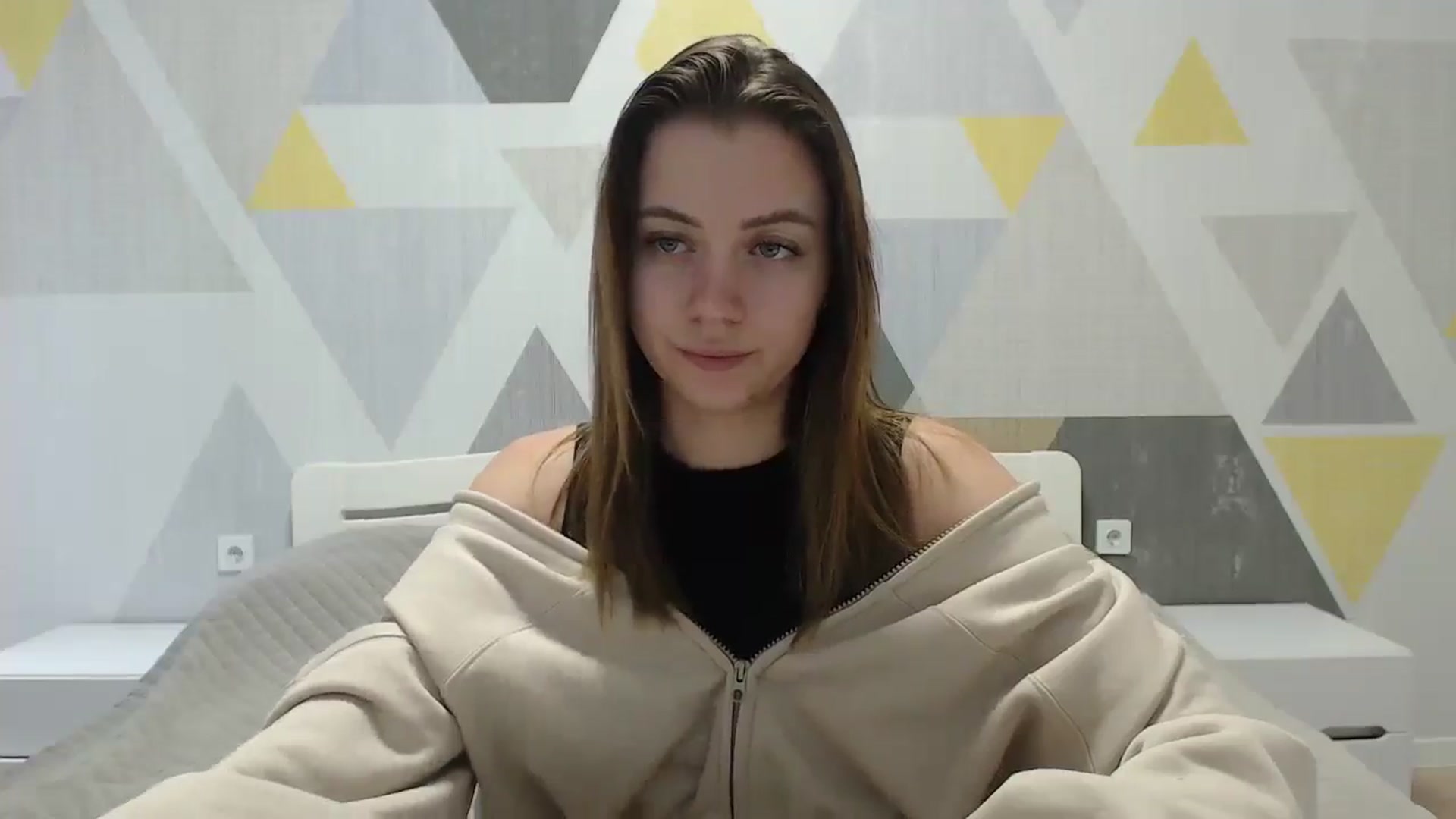 Gallery image thumbnail from Sulfate0's myfreecams stream on, 01/14/2025, 11:04 image 18 of 20