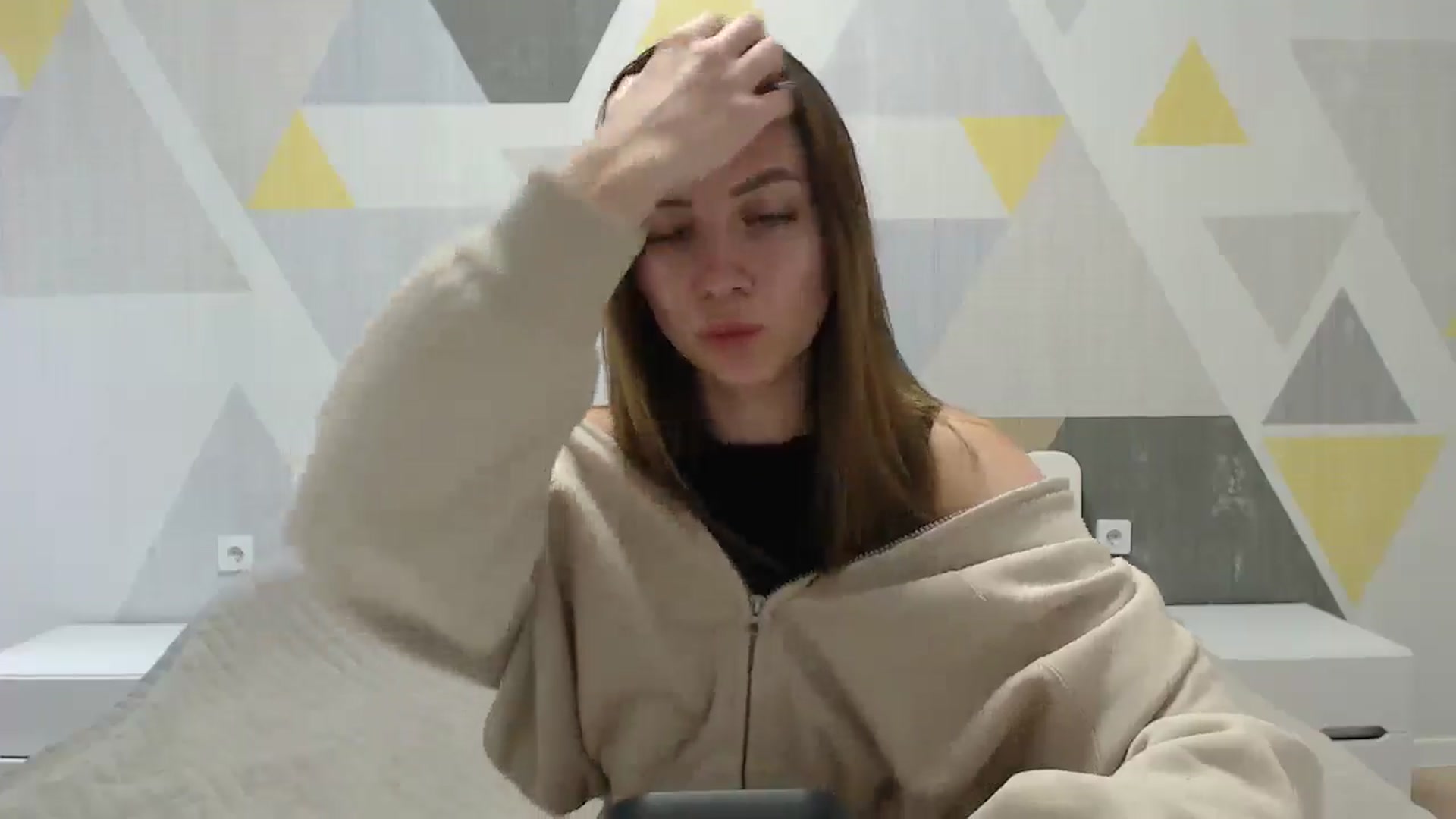 Gallery image thumbnail from Sulfate0's myfreecams stream on, 01/14/2025, 11:04 image 19 of 20