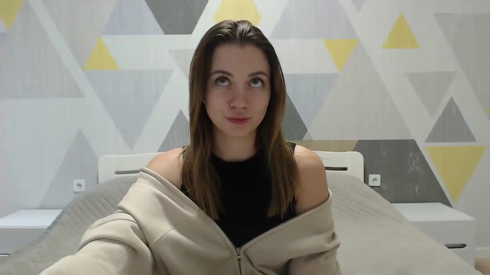 Gallery image thumbnail from Sulfate0's myfreecams stream on, 01/14/2025, 11:04 image 12 of 20