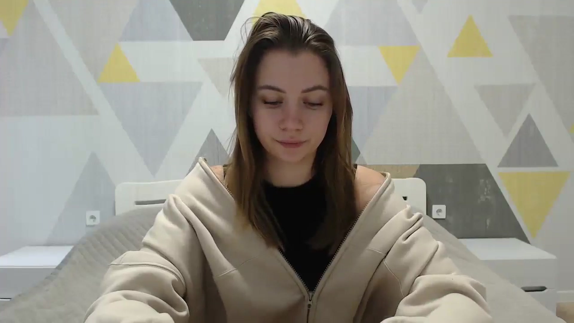 Gallery image thumbnail from Sulfate0's myfreecams stream on, 01/14/2025, 11:04 image 4 of 20